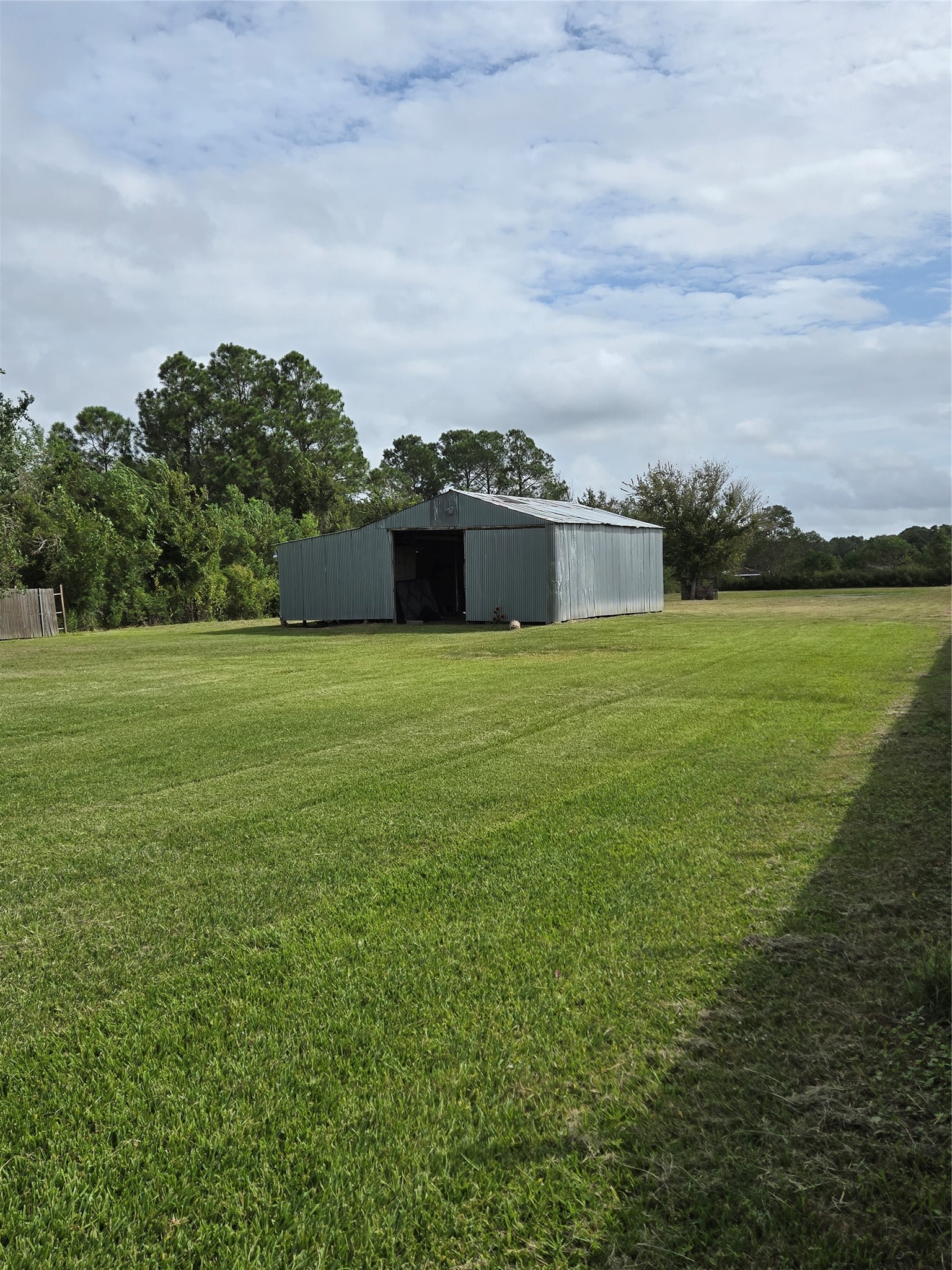 7317 Avenue L, Santa Fe, TX 77510 7317 Avenue L, Santa Fe, TX 77510