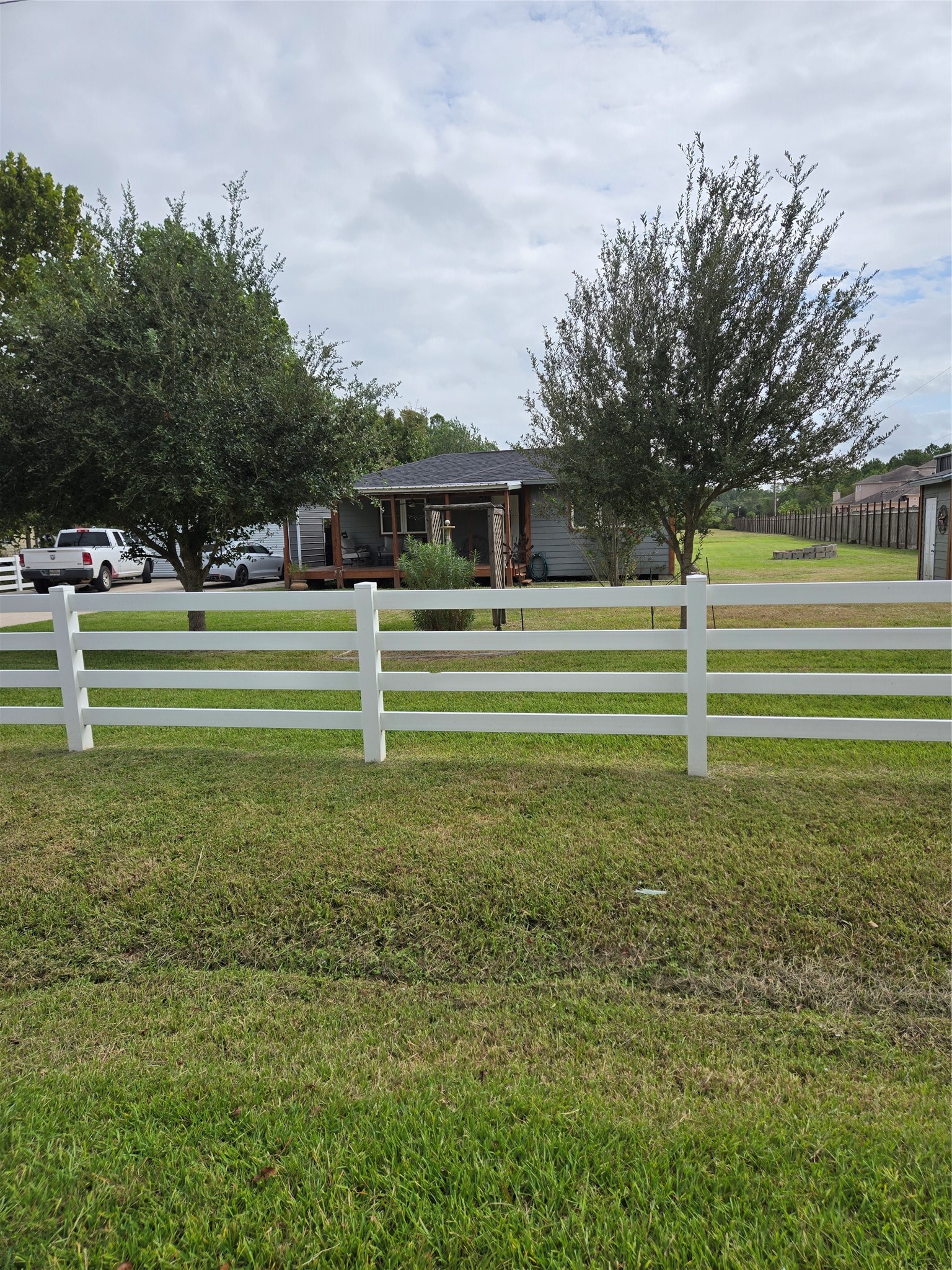 7317 Avenue L, Santa Fe, TX 77510 7317 Avenue L, Santa Fe, TX 77510