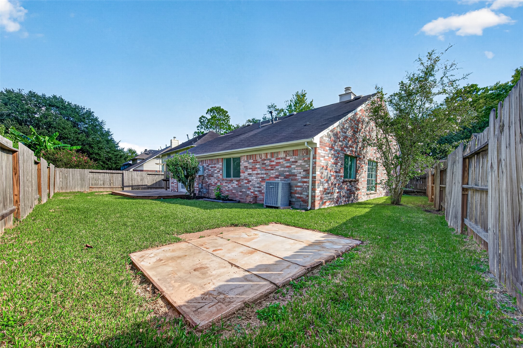 4706 Edinburgh Lane, Missouri City, TX 77459