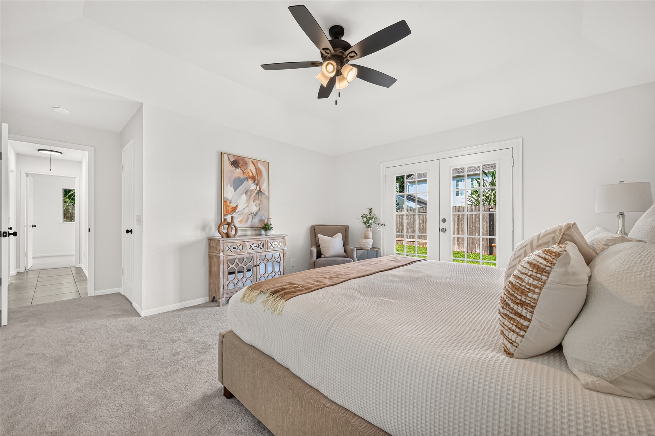 4706 Edinburgh Lane, Missouri City, TX 77459