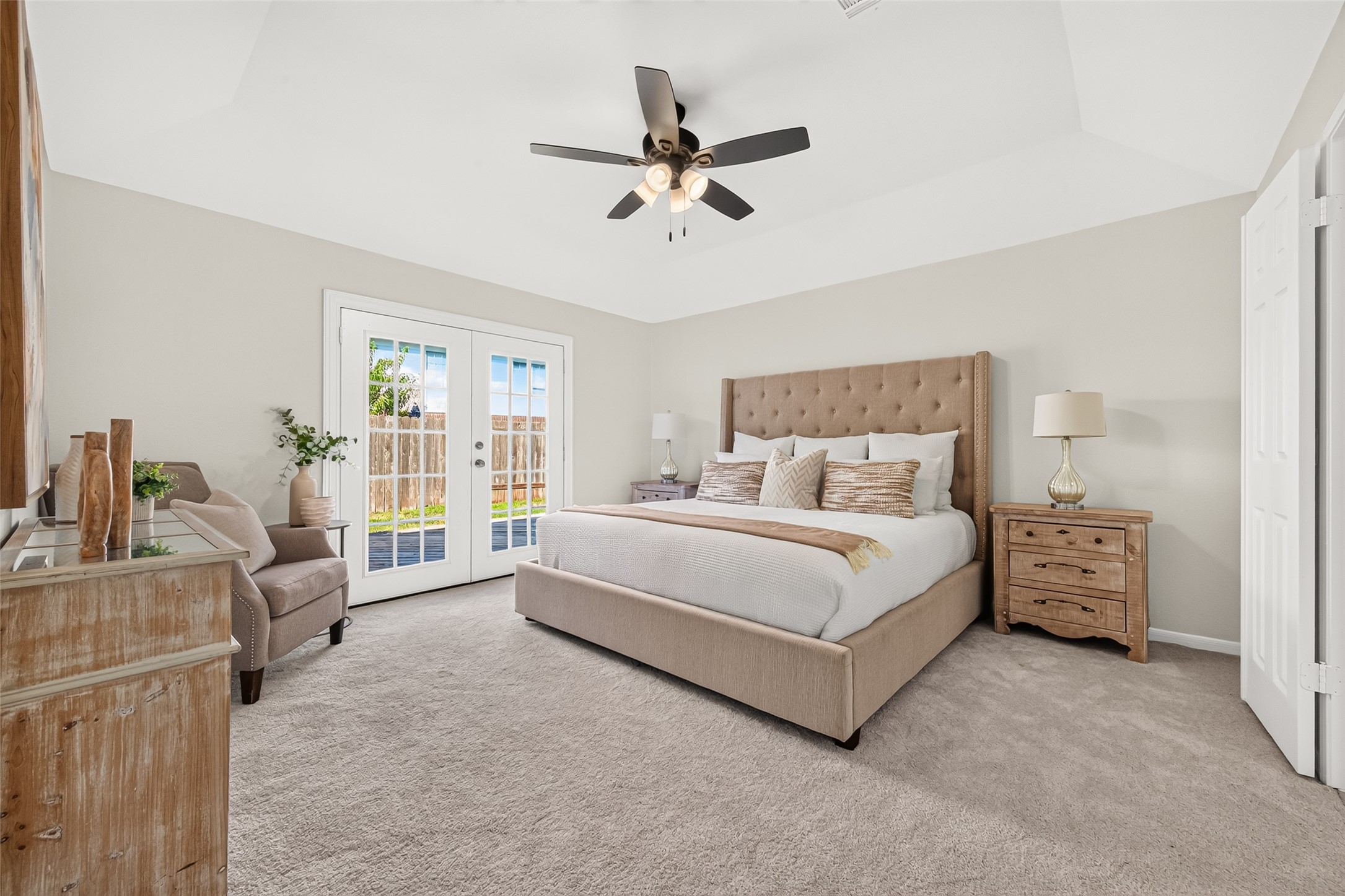 4706 Edinburgh Lane, Missouri City, TX 77459