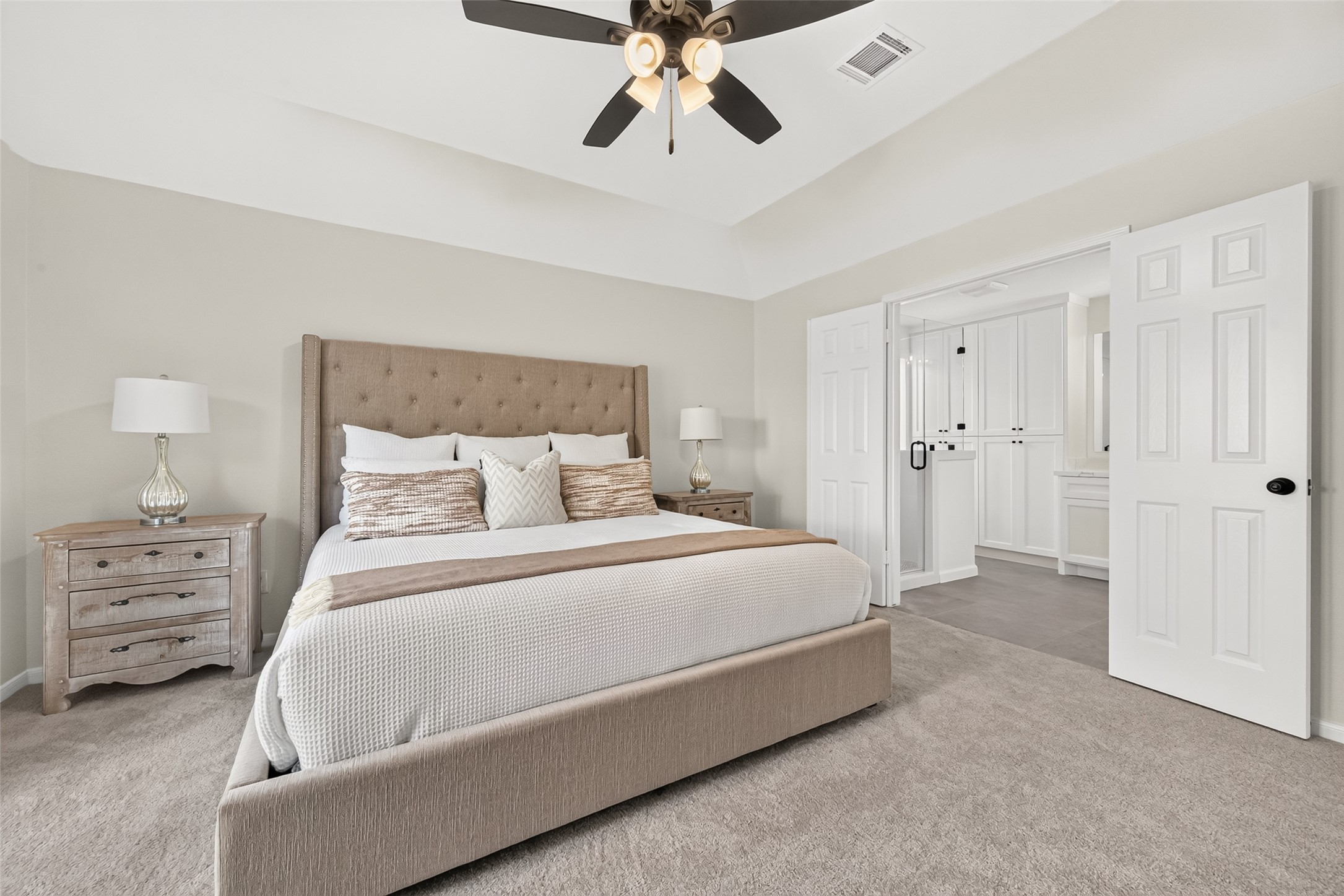 4706 Edinburgh Lane, Missouri City, TX 77459