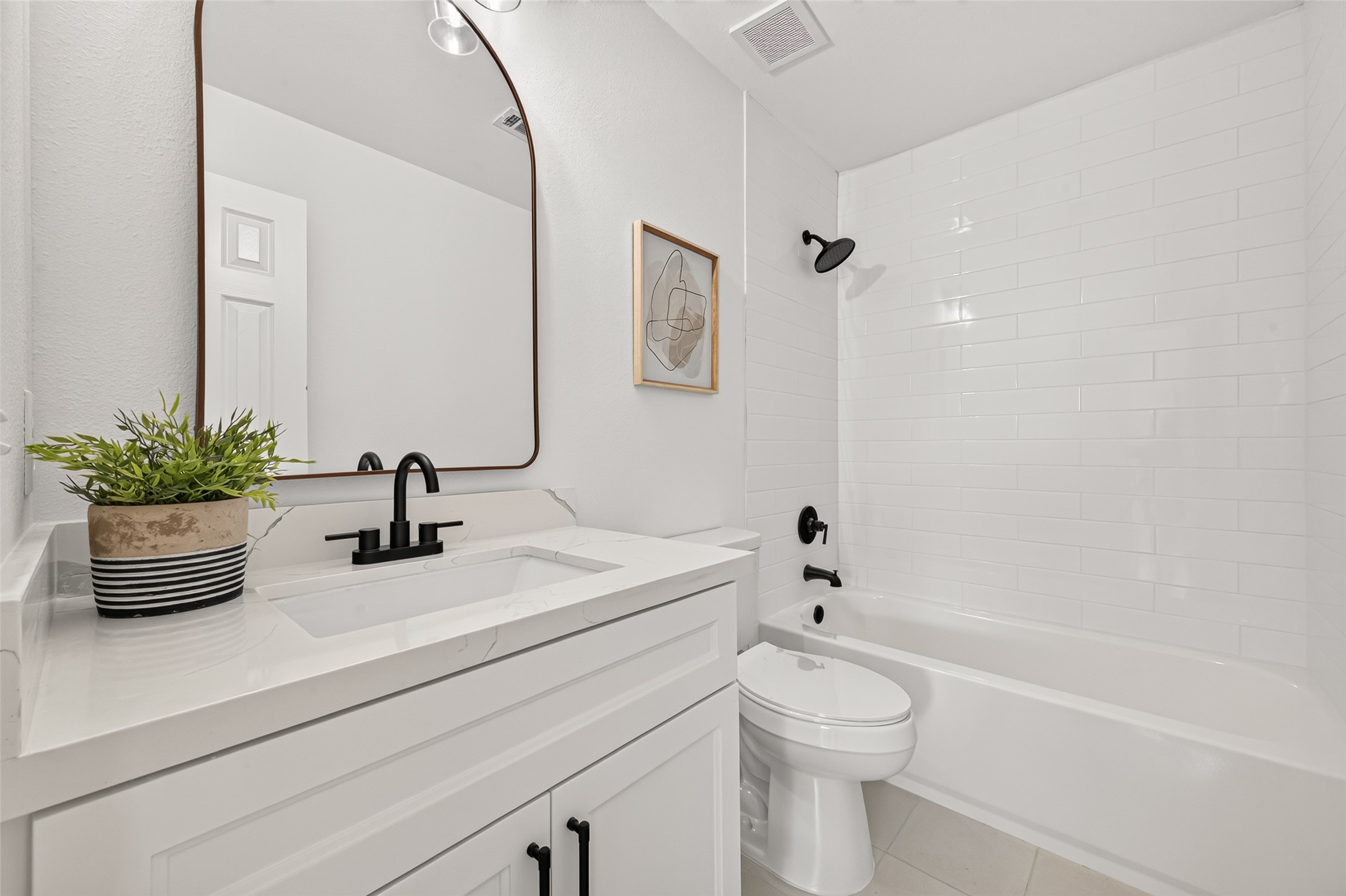 4706 Edinburgh Lane, Missouri City, TX 77459