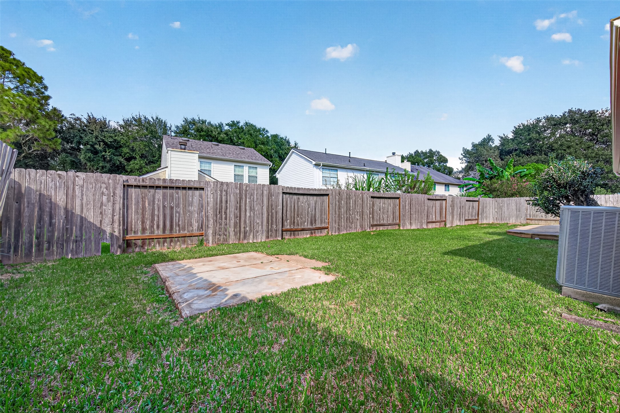 4706 Edinburgh Lane, Missouri City, TX 77459