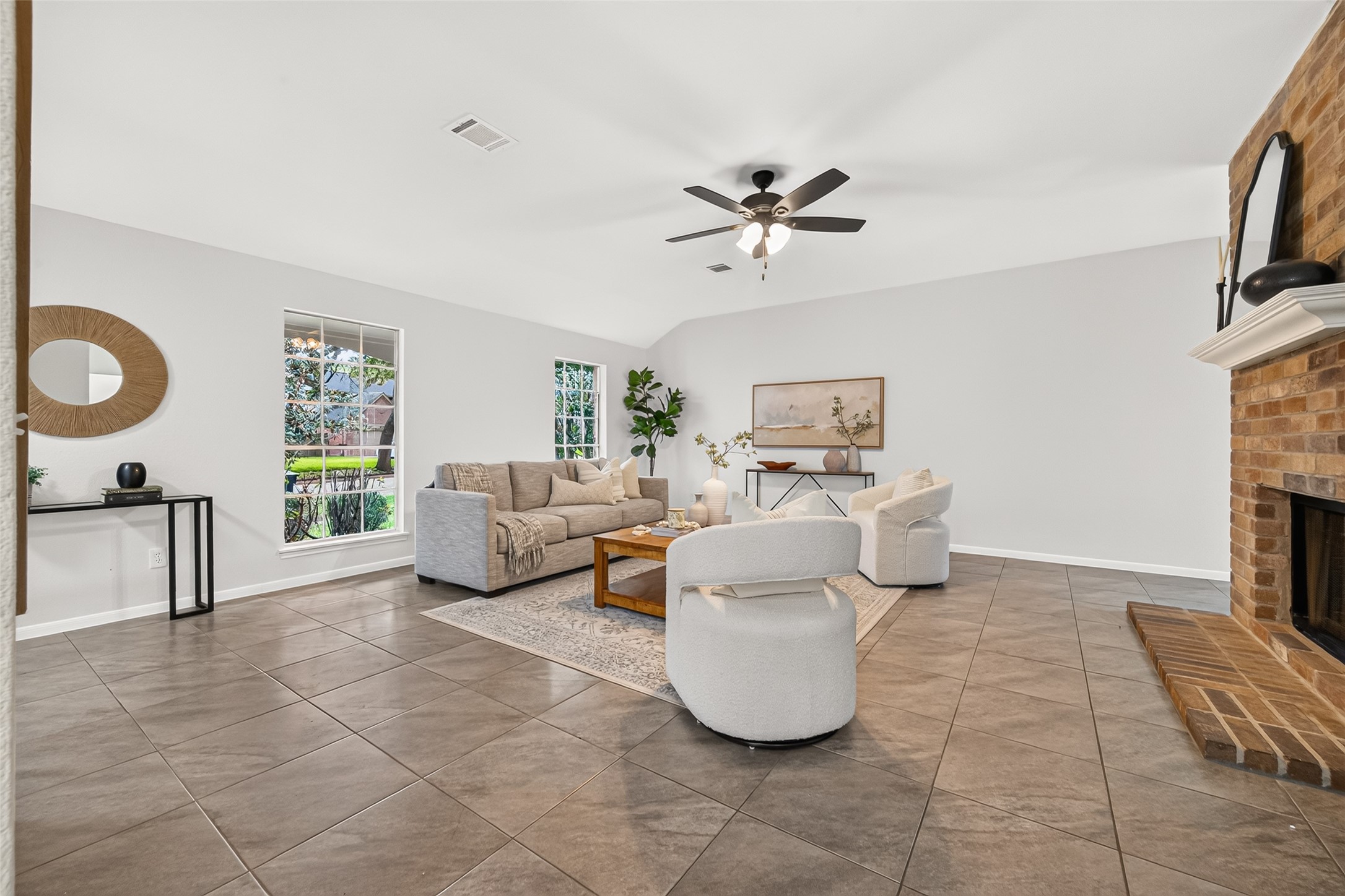 4706 Edinburgh Lane, Missouri City, TX 77459