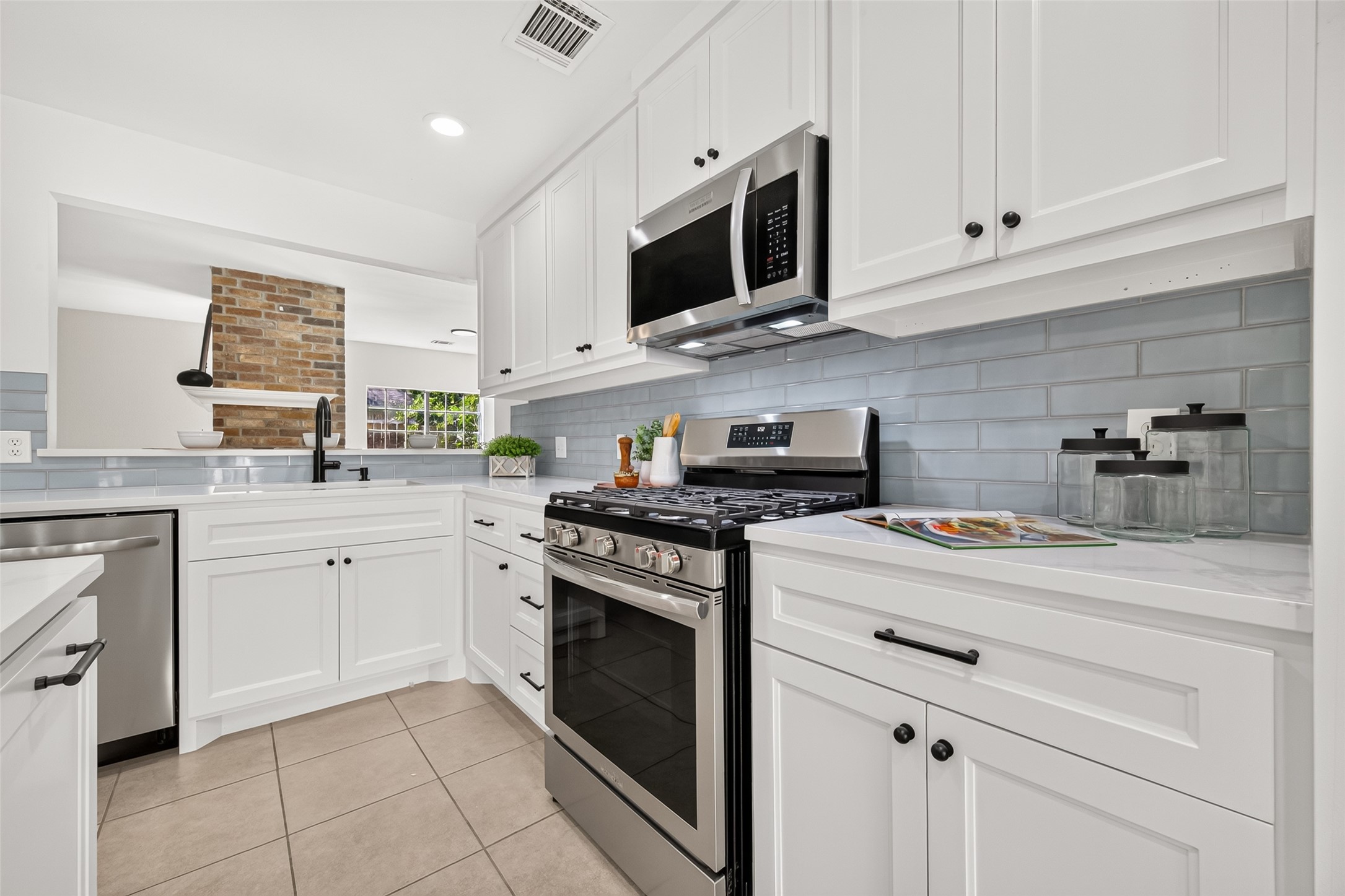 4706 Edinburgh Lane, Missouri City, TX 77459