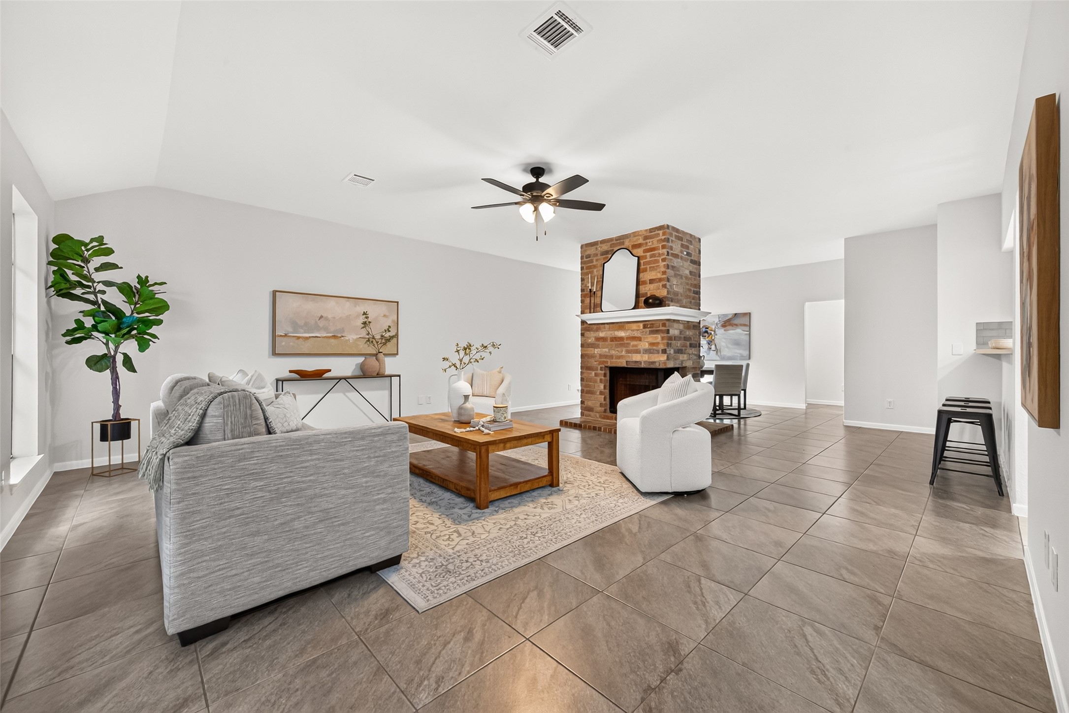 4706 Edinburgh Lane, Missouri City, TX 77459
