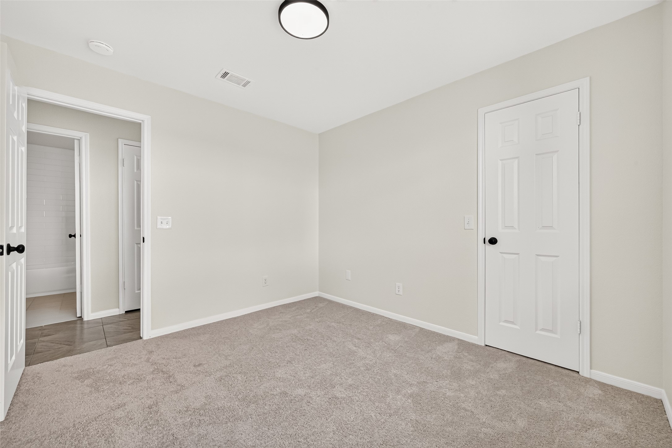 4706 Edinburgh Lane, Missouri City, TX 77459