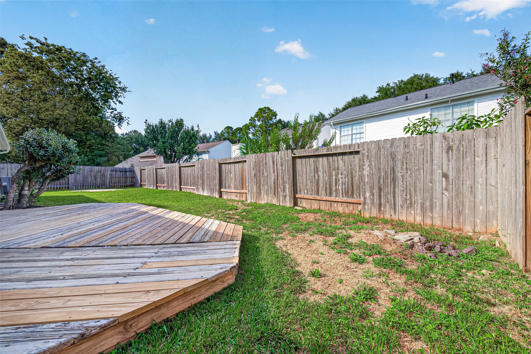 4706 Edinburgh Lane, Missouri City, TX 77459