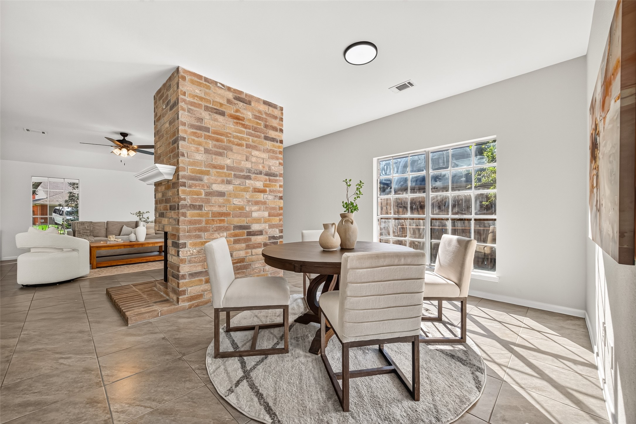 4706 Edinburgh Lane, Missouri City, TX 77459