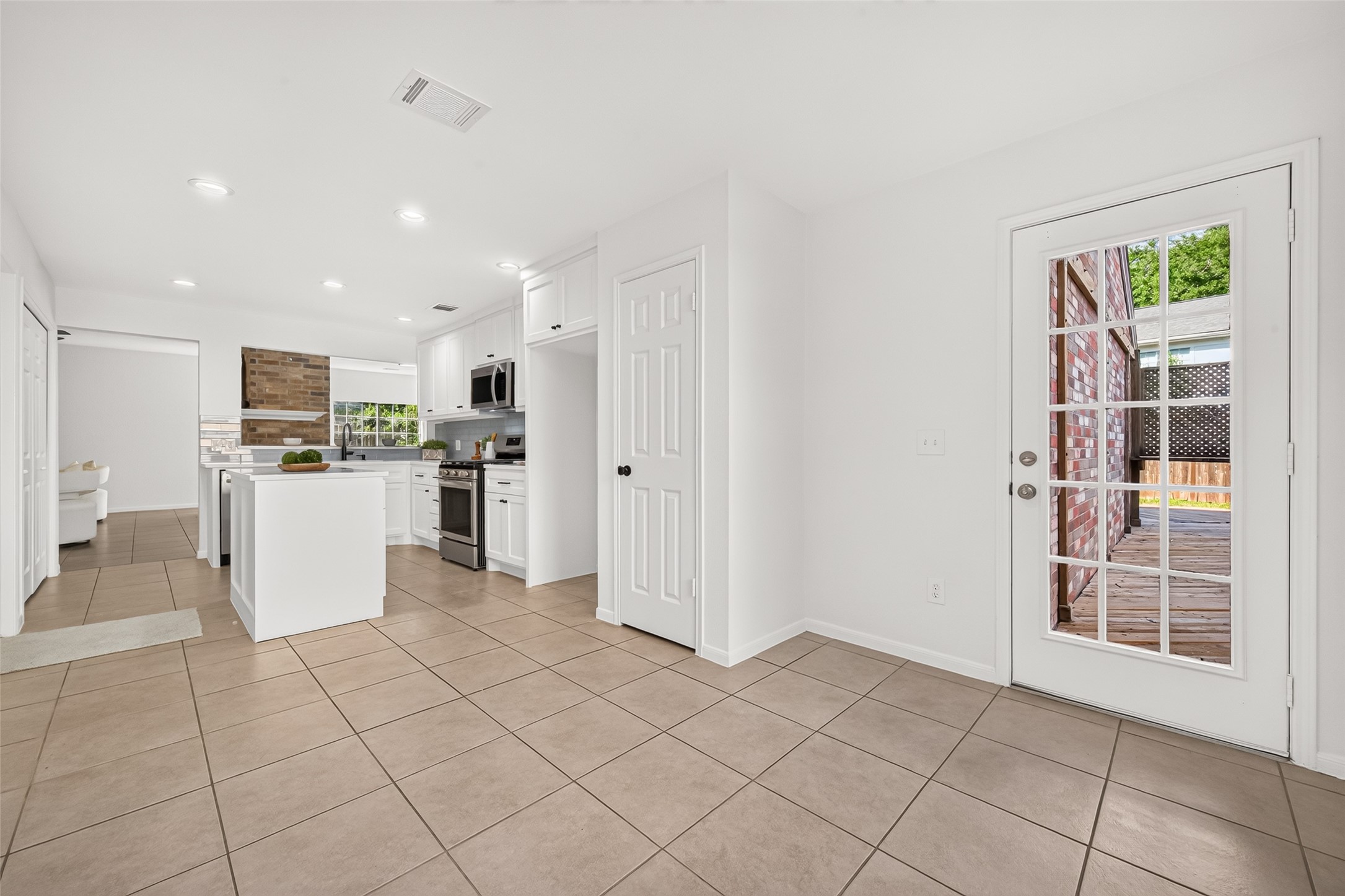 4706 Edinburgh Lane, Missouri City, TX 77459