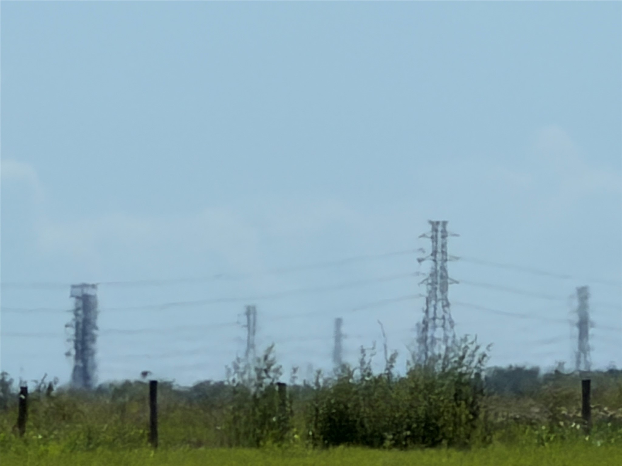 0 County Road 170, Alvin, TX 77511