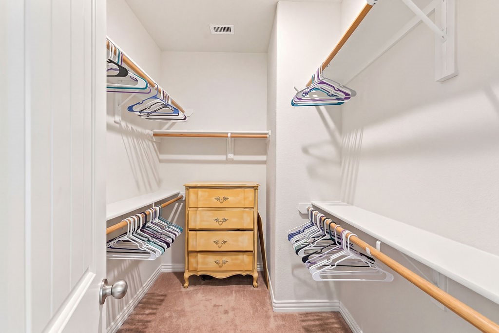 Primary walk-in closet (modified).