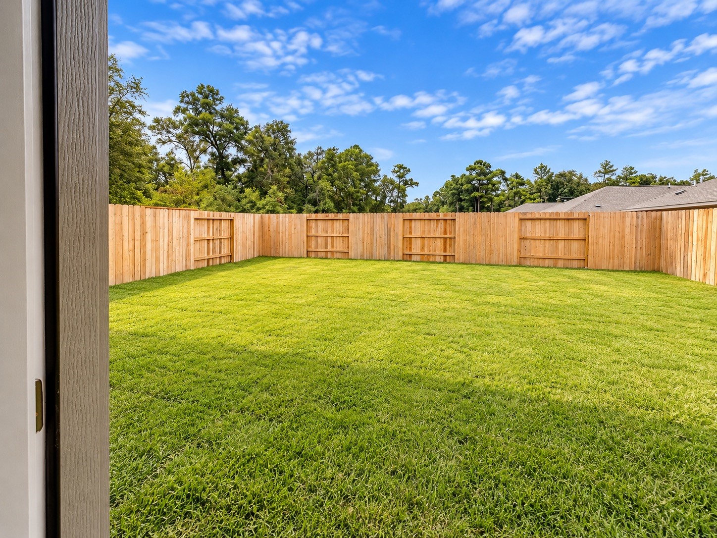 711 Pennabilli Lane, Crosby, TX 77336