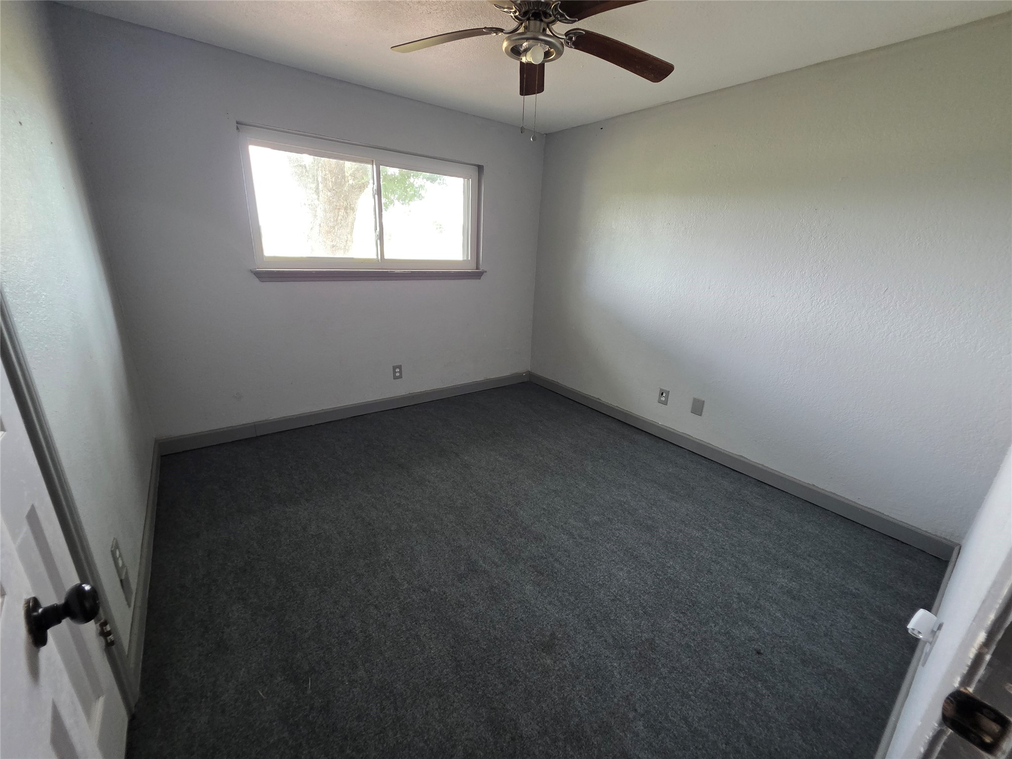 2714 Westfield Street, Alvin, TX 77511