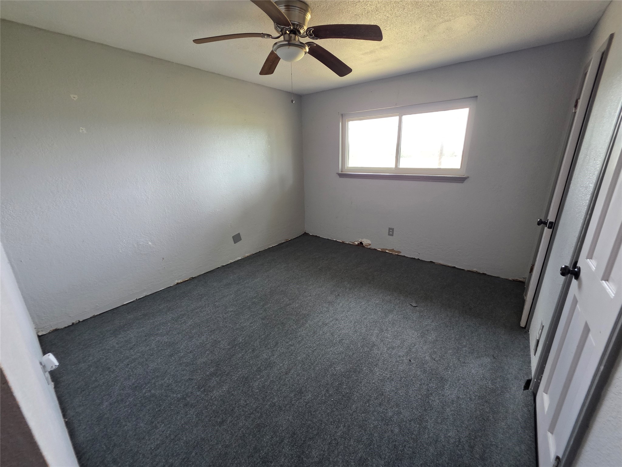 2714 Westfield Street, Alvin, TX 77511