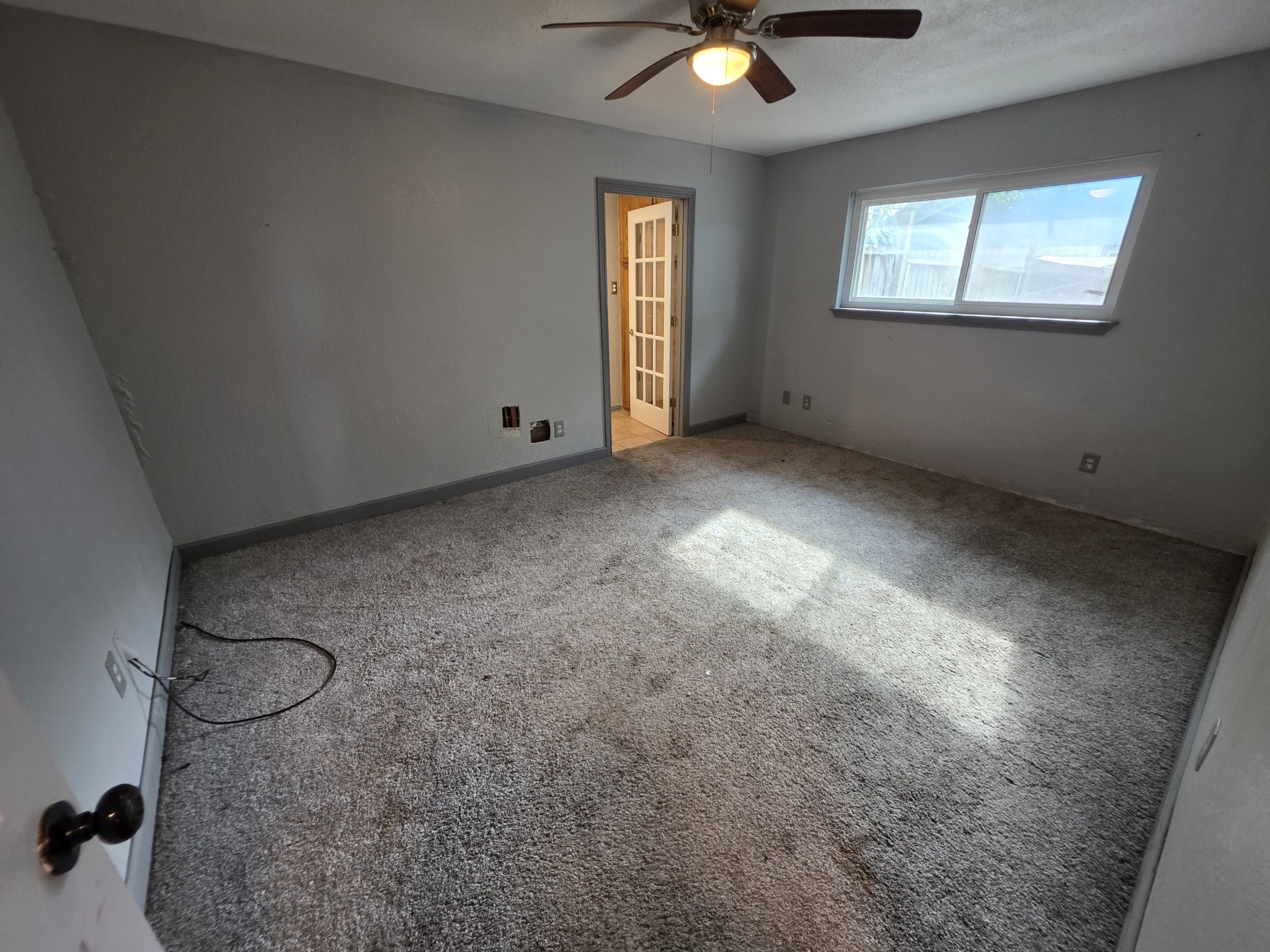 2714 Westfield Street, Alvin, TX 77511