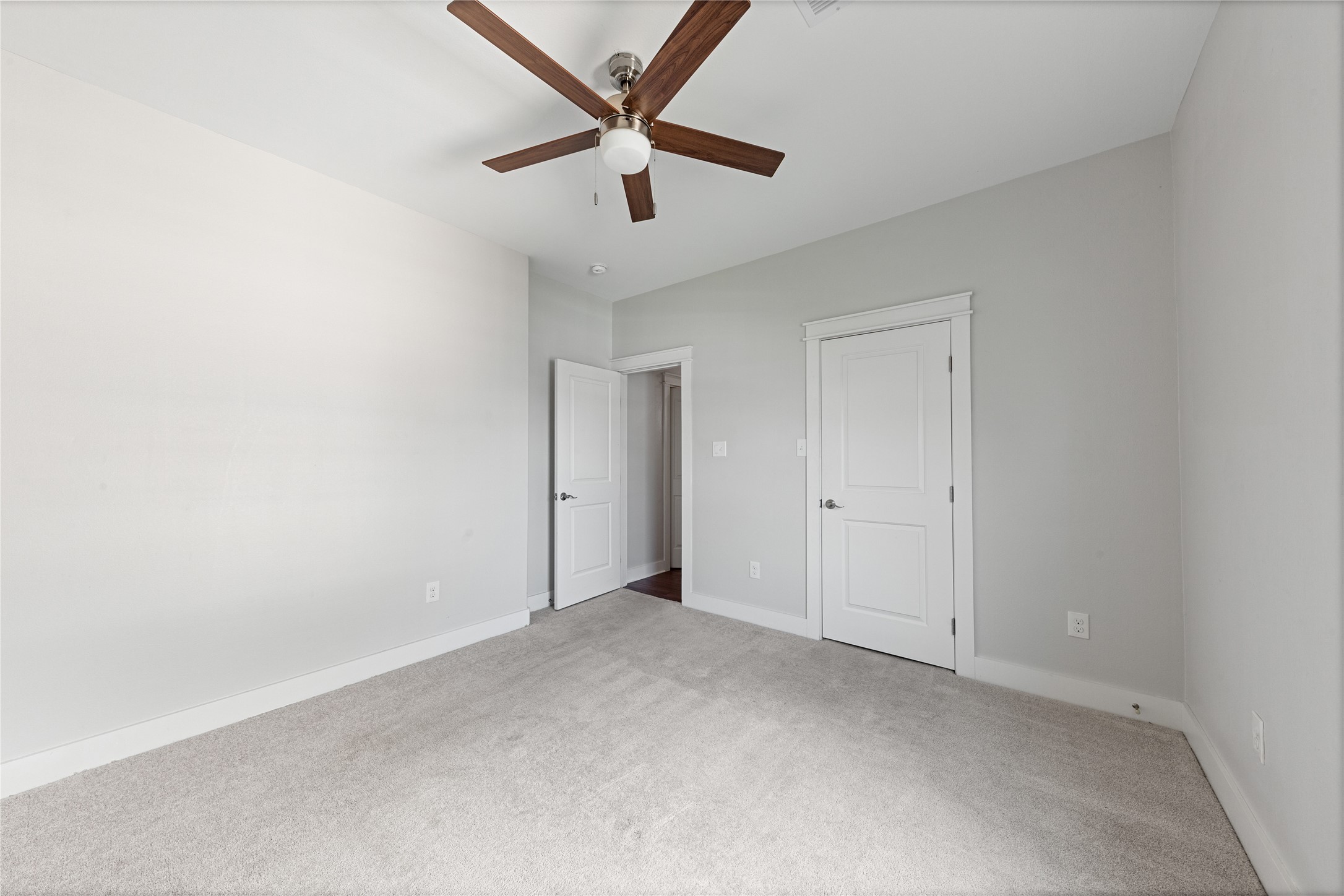 2rd Bedroom