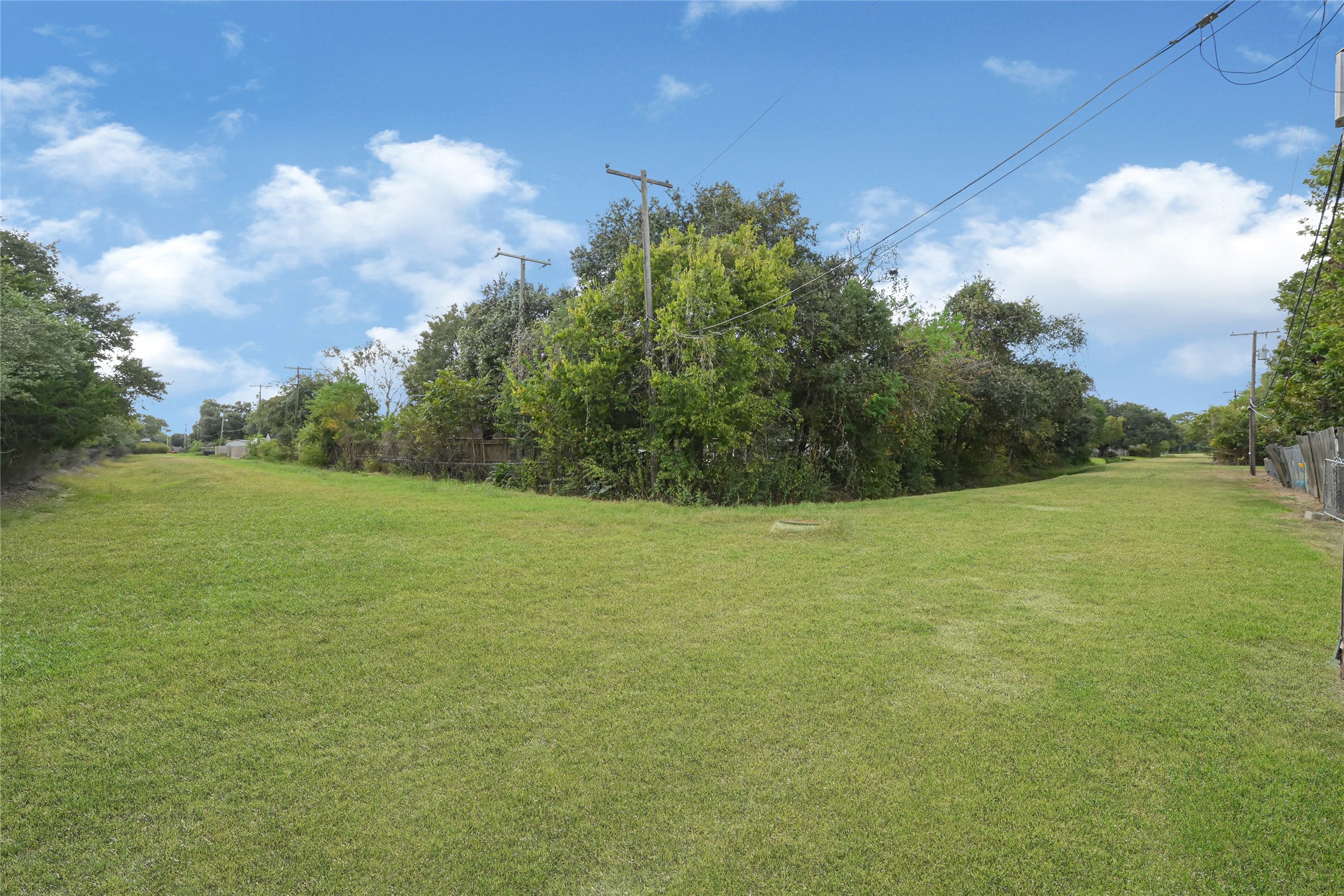 371 Windsor Square, Alvin, TX 77511