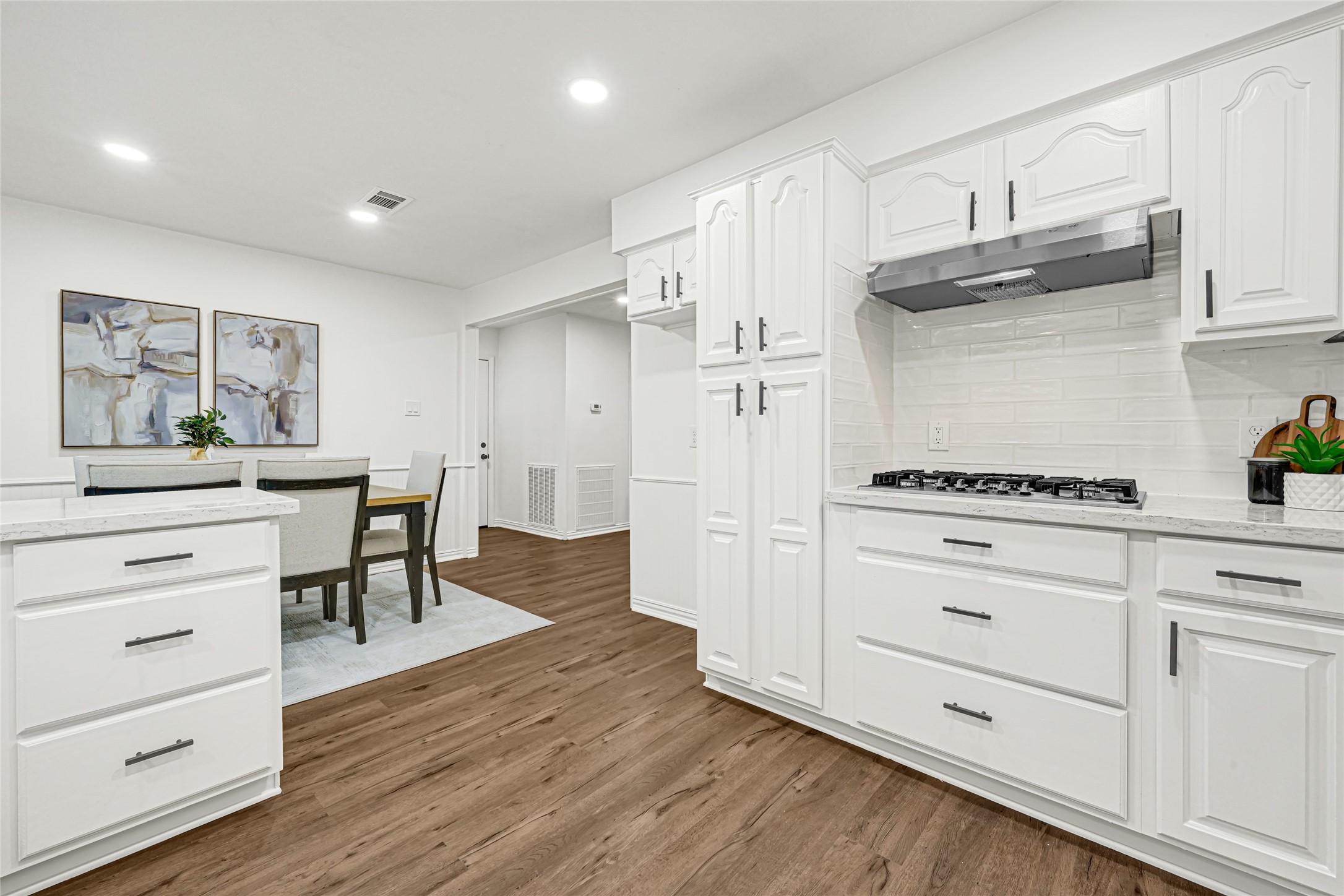 371 Windsor Square, Alvin, TX 77511