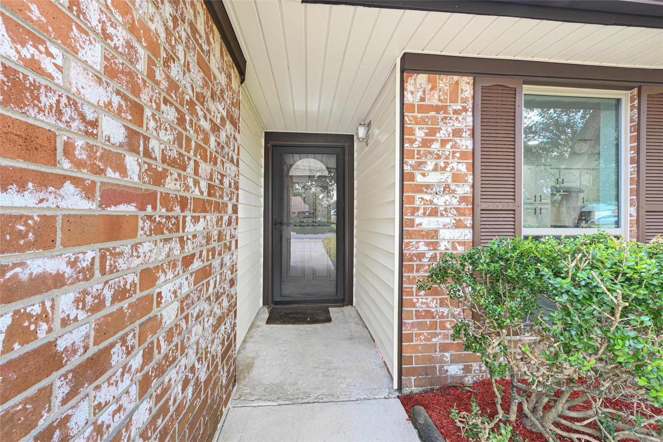 371 Windsor Square, Alvin, TX 77511 371 Windsor Square, Alvin, TX 77511