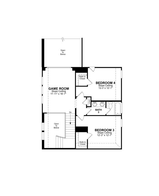 29610 Roasted Plum Road, Katy, TX 77494