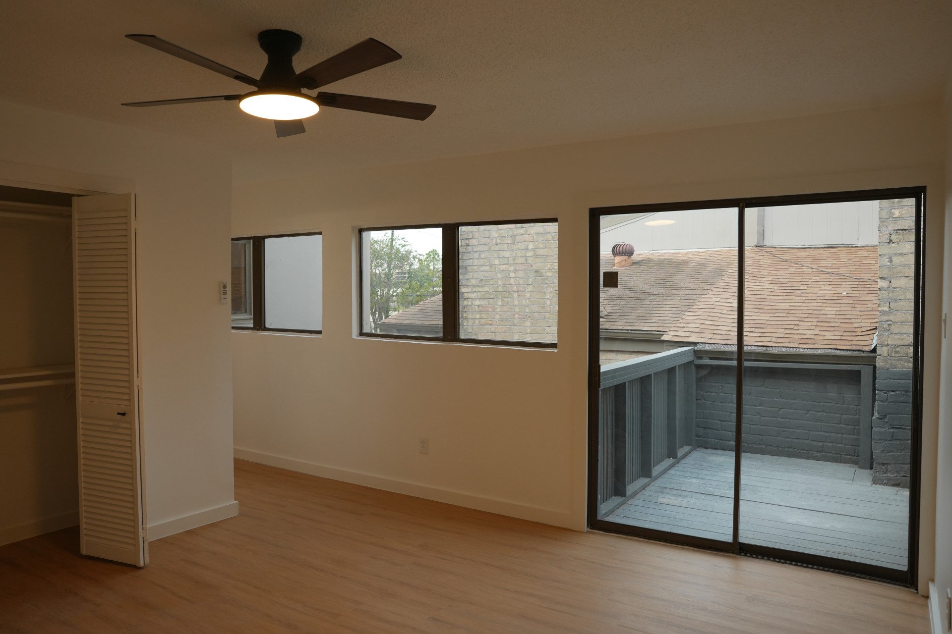880 Tully Road, #26, Houston, TX 77079