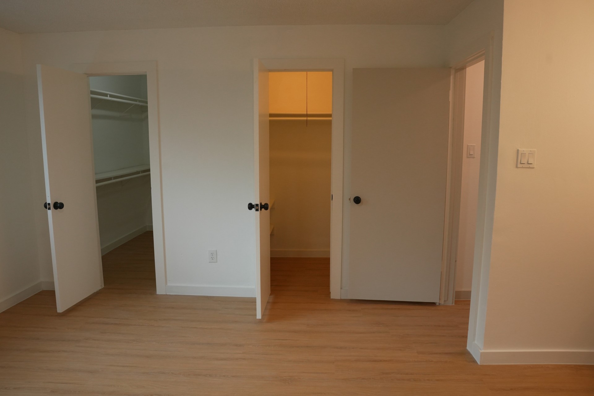 880 Tully Road, #26, Houston, TX 77079
