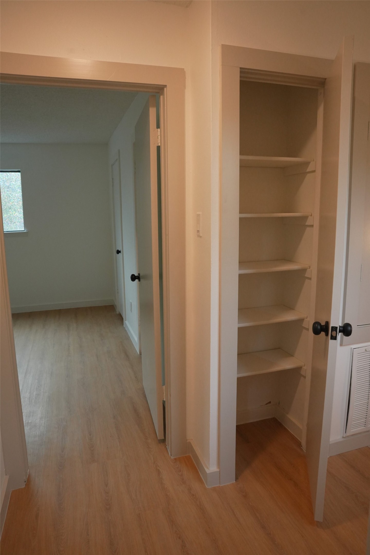 880 Tully Road, #26, Houston, TX 77079