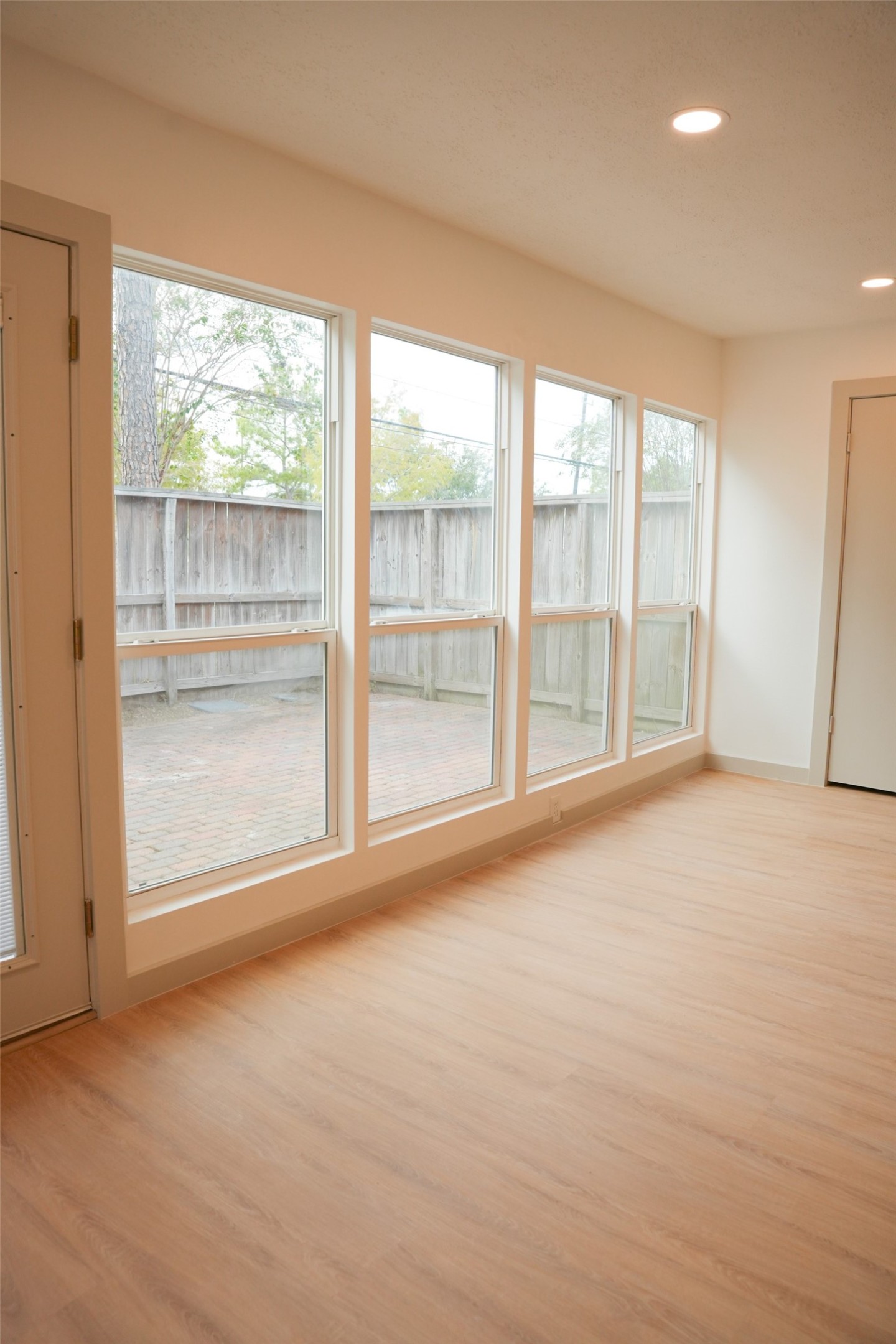 880 Tully Road, #26, Houston, TX 77079