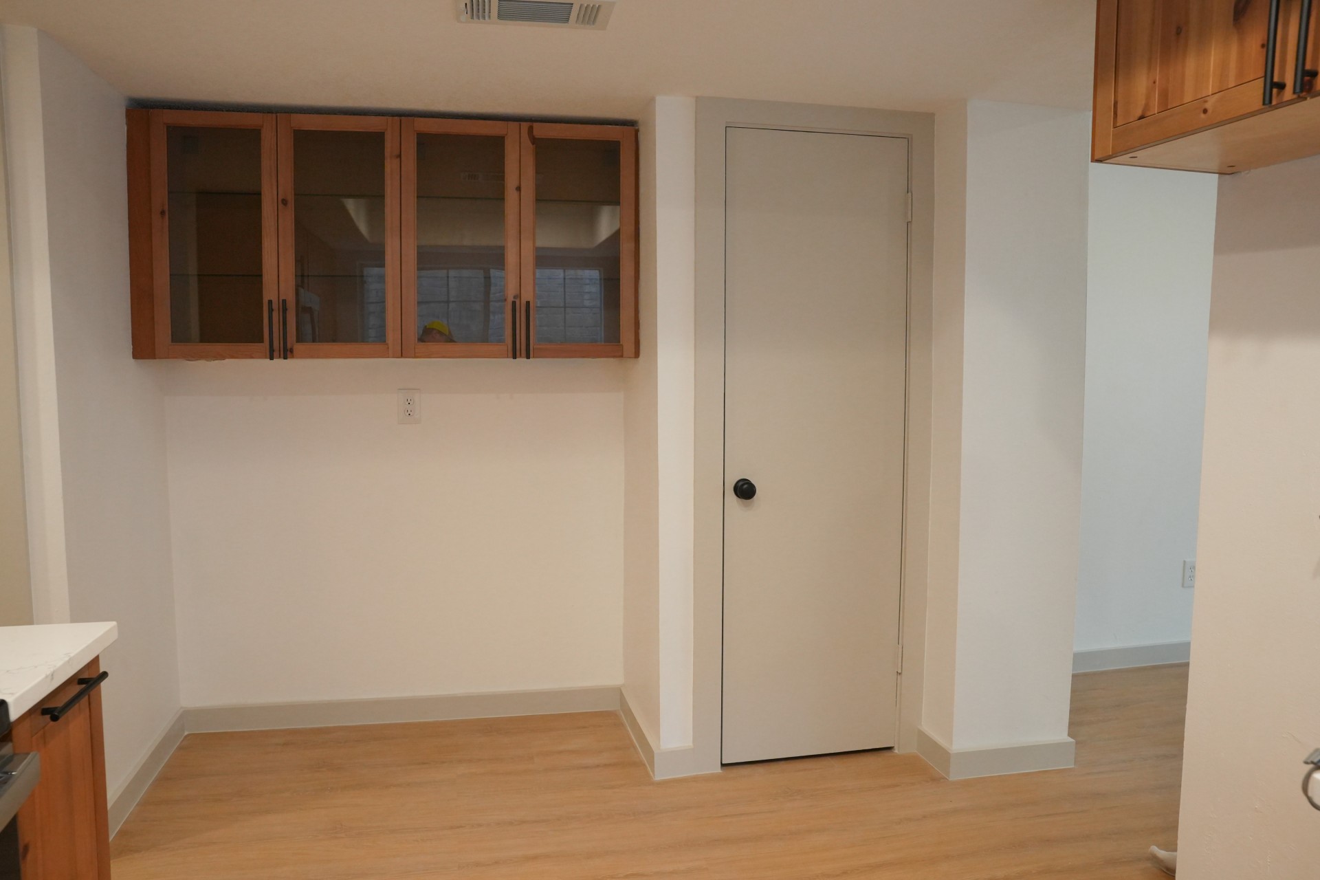 880 Tully Road, #26, Houston, TX 77079