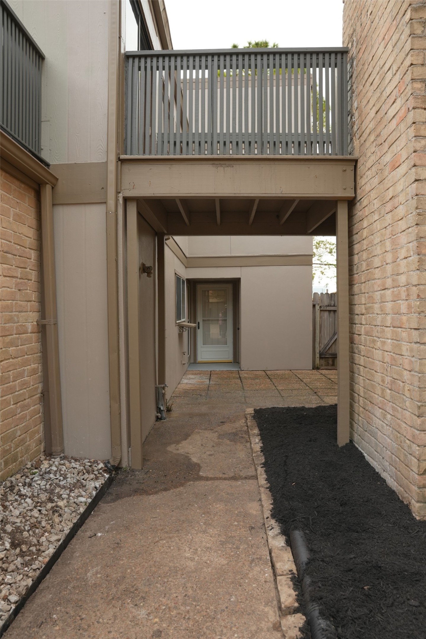 880 Tully Road, #26, Houston, TX 77079