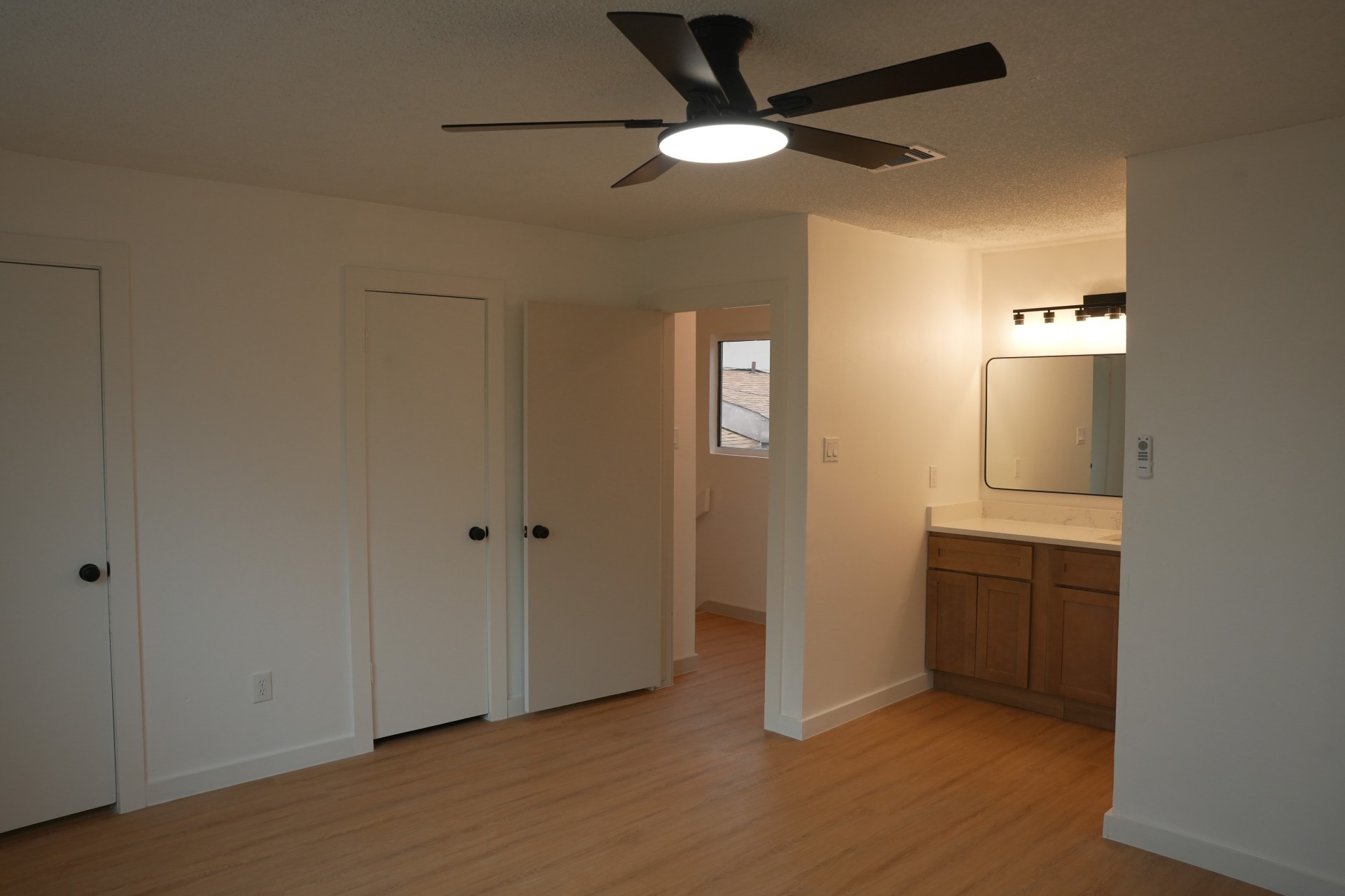 880 Tully Road, #26, Houston, TX 77079