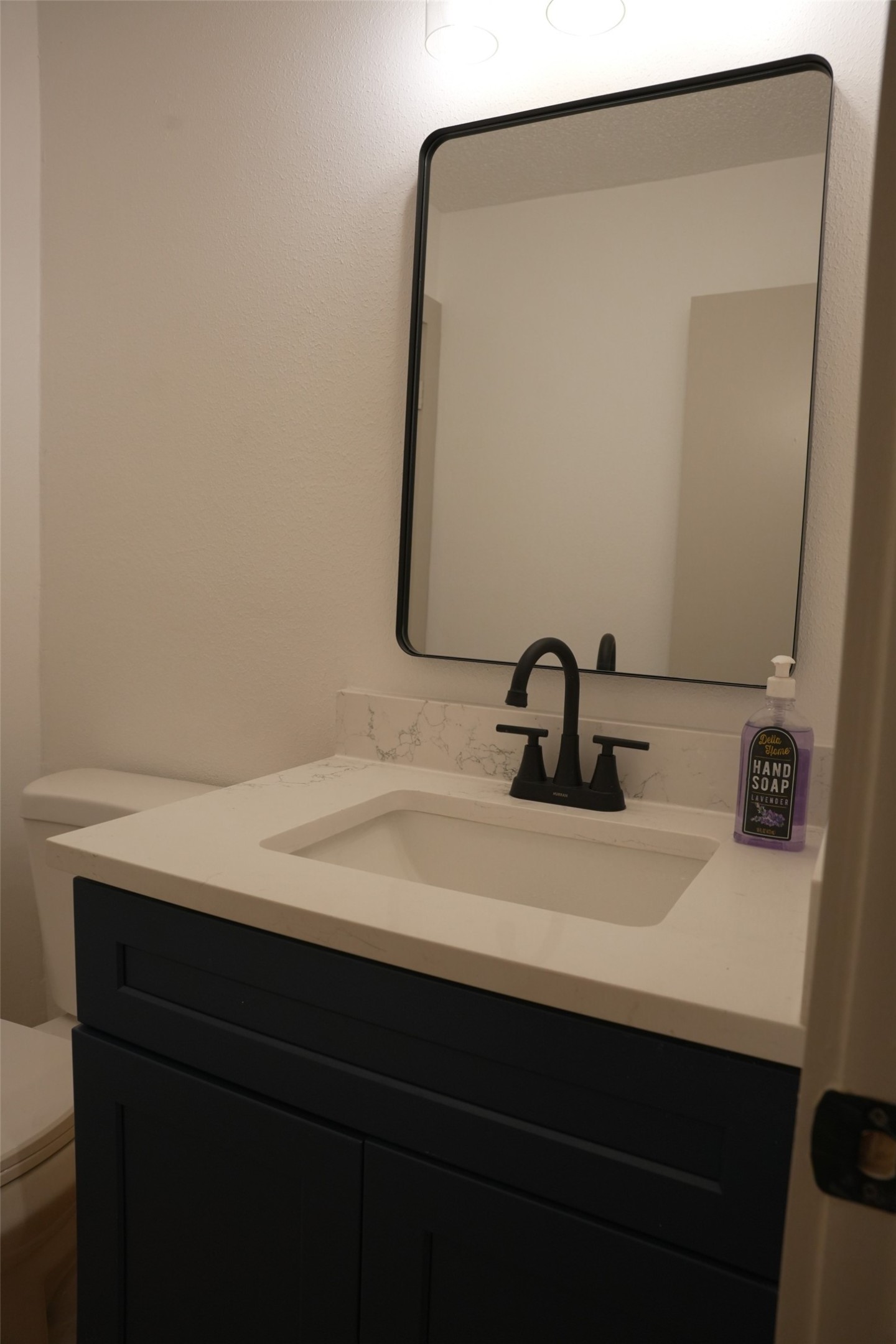 880 Tully Road, #26, Houston, TX 77079
