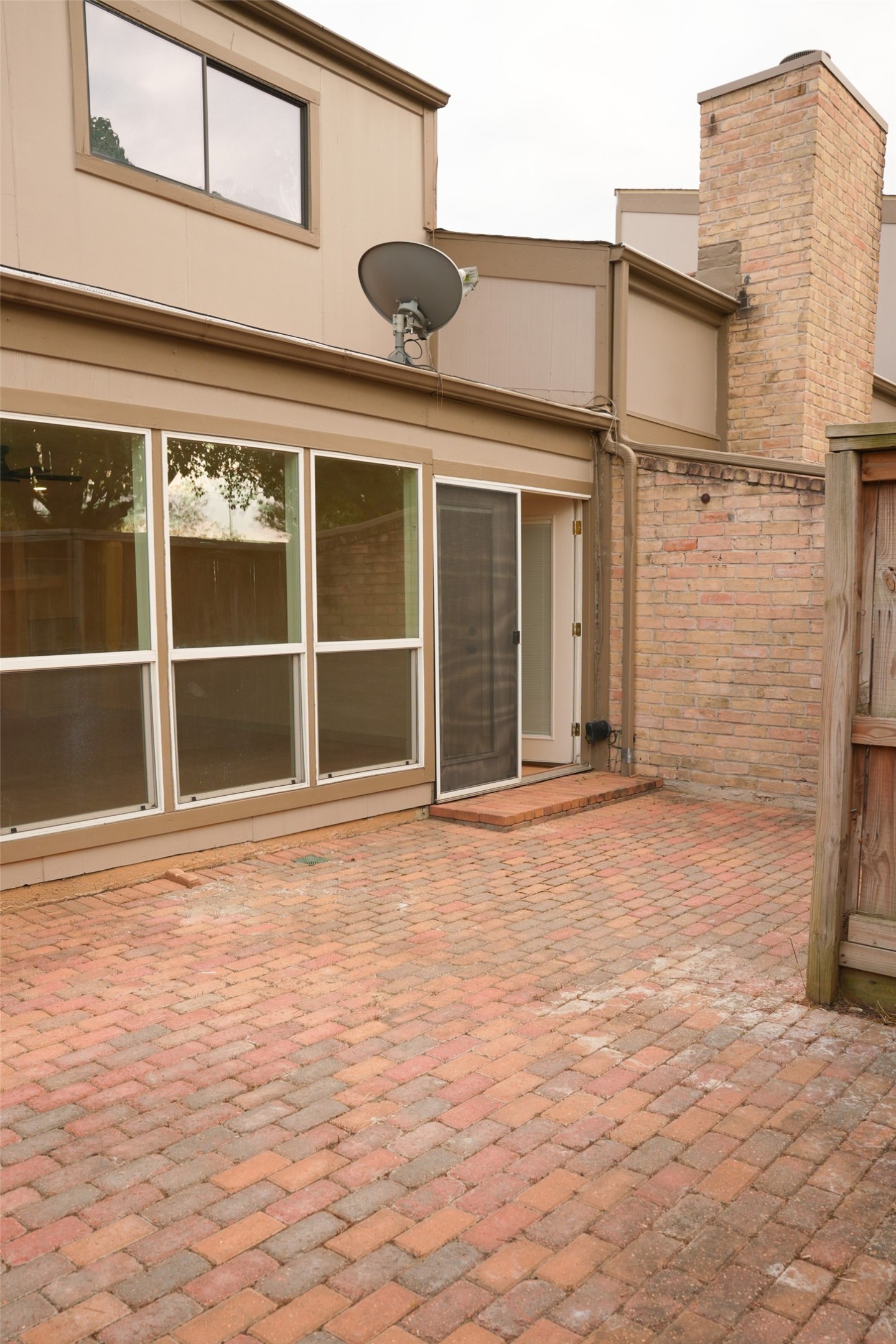 880 Tully Road, #26, Houston, TX 77079