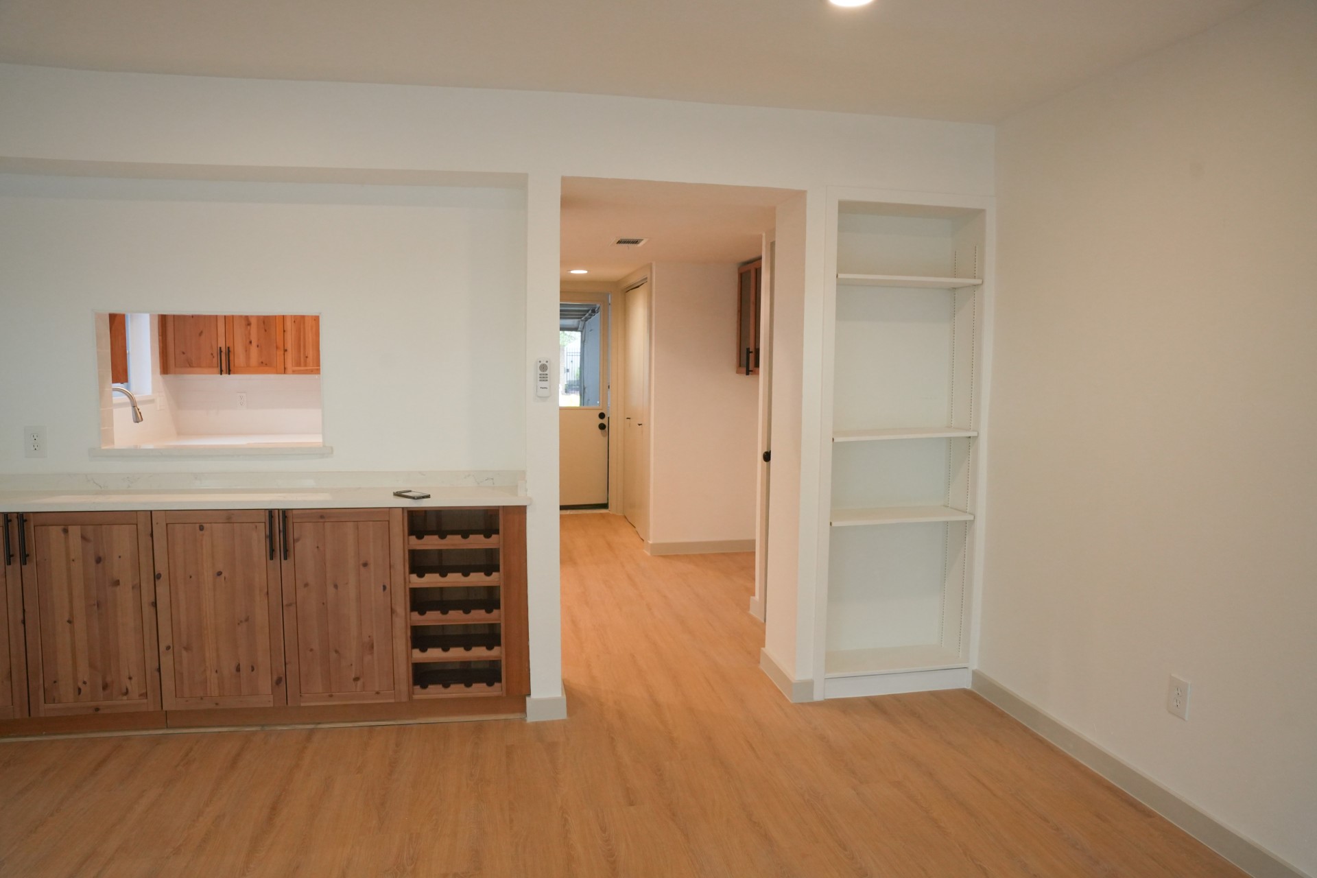 880 Tully Road, #26, Houston, TX 77079