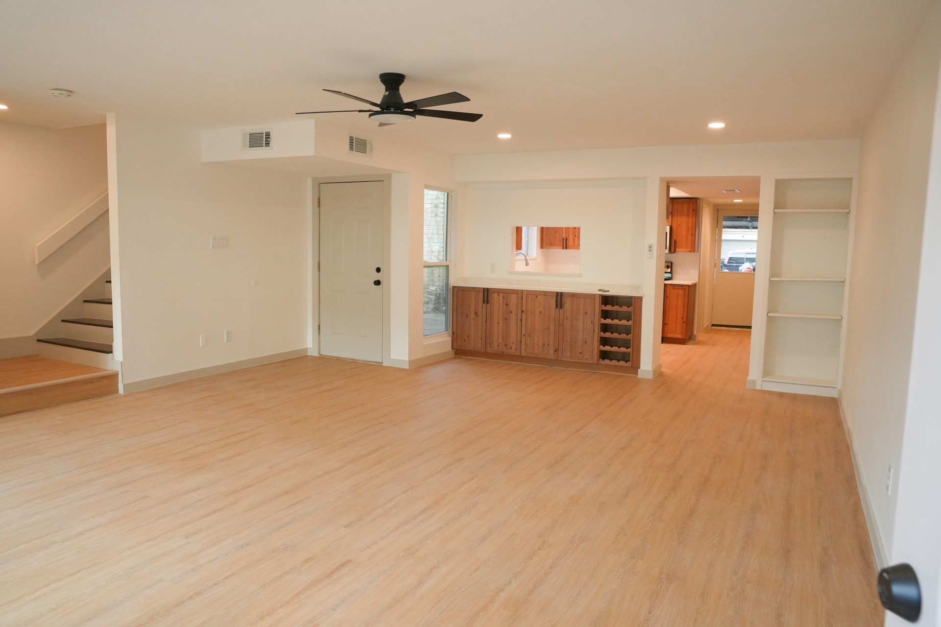880 Tully Road, #26, Houston, TX 77079