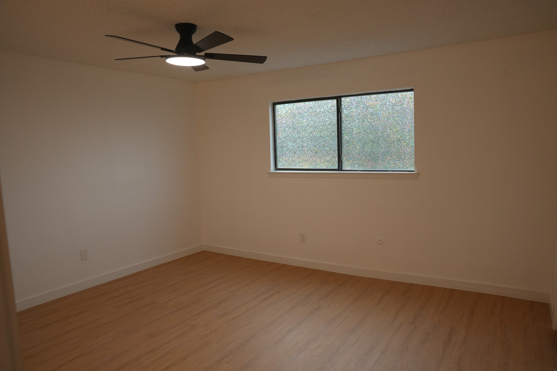 880 Tully Road, #26, Houston, TX 77079