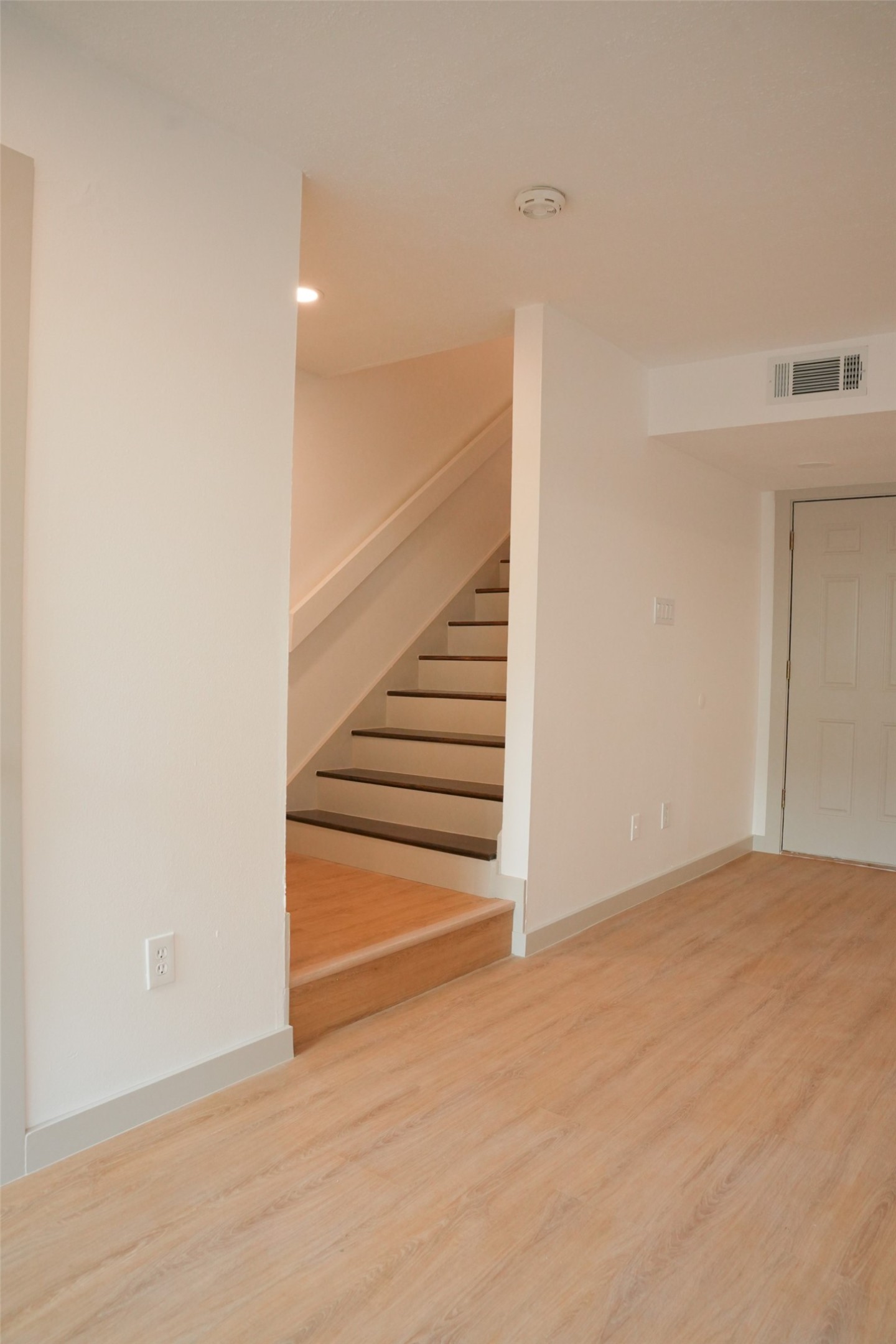 880 Tully Road, #26, Houston, TX 77079