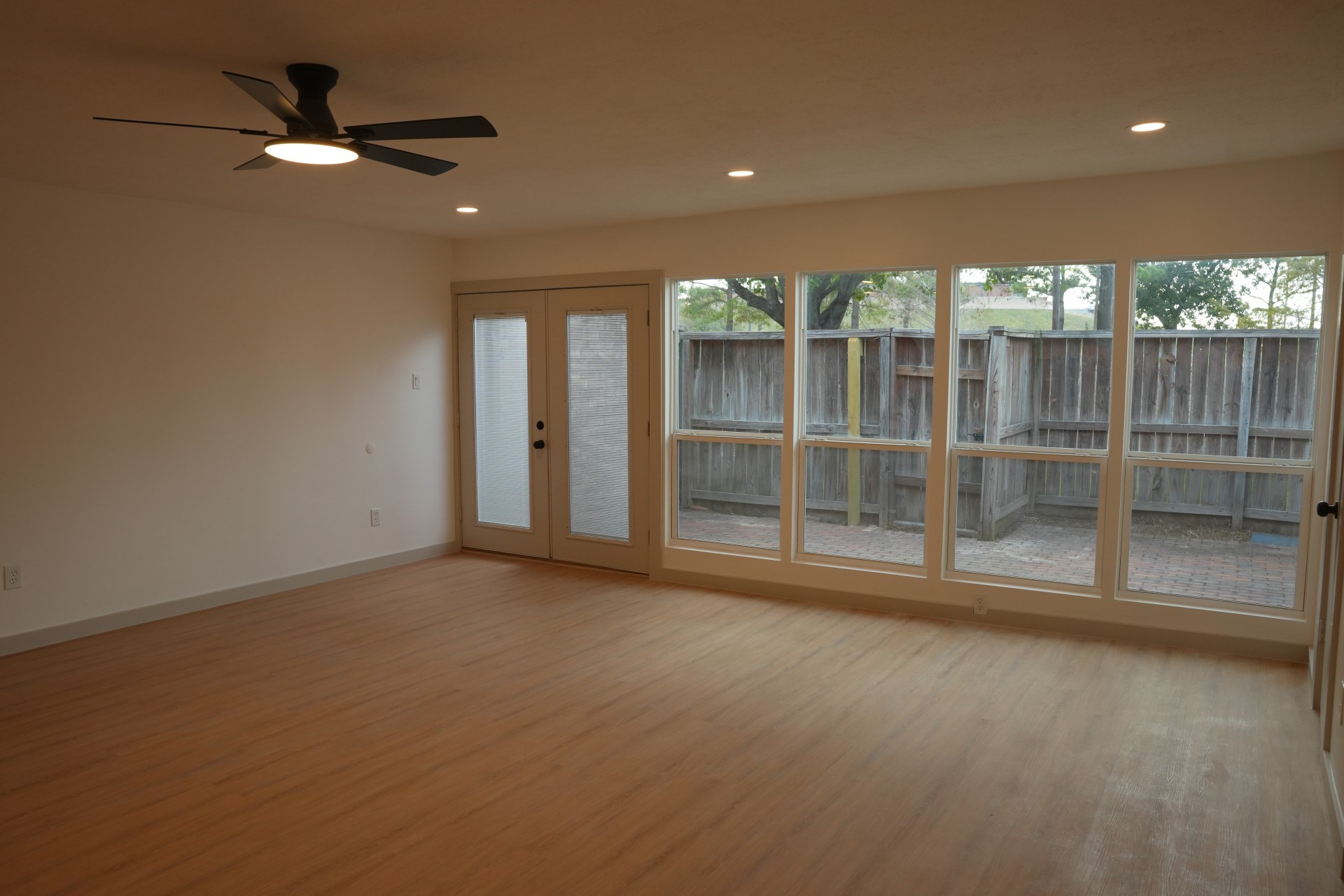 880 Tully Road, #26, Houston, TX 77079