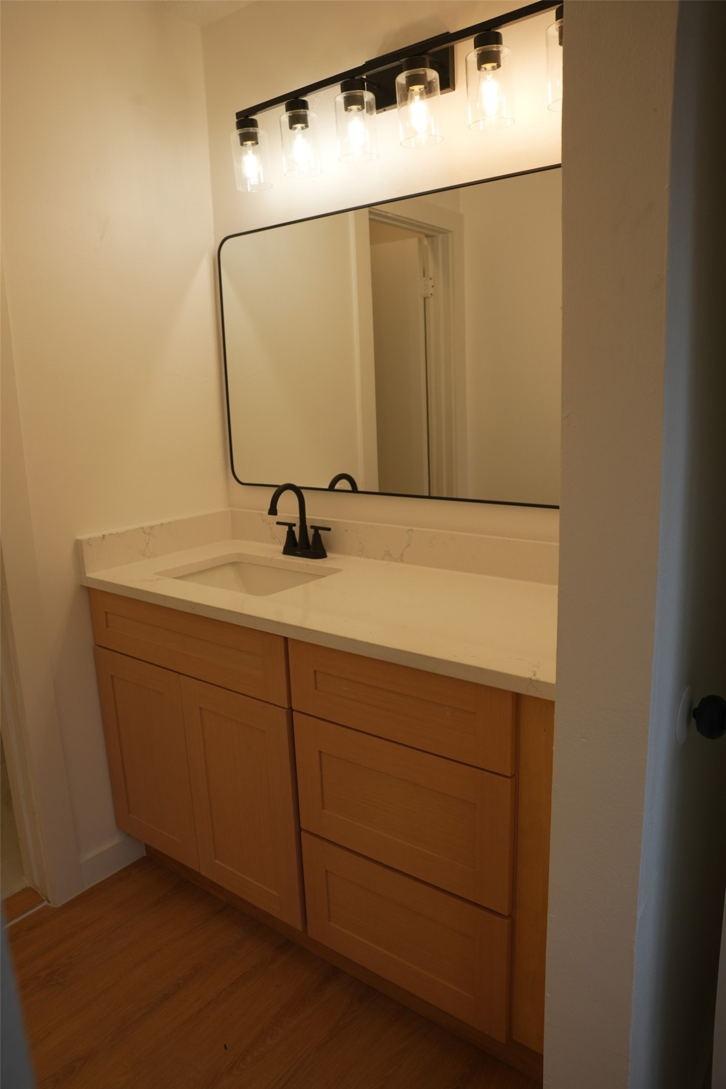 880 Tully Road, #26, Houston, TX 77079