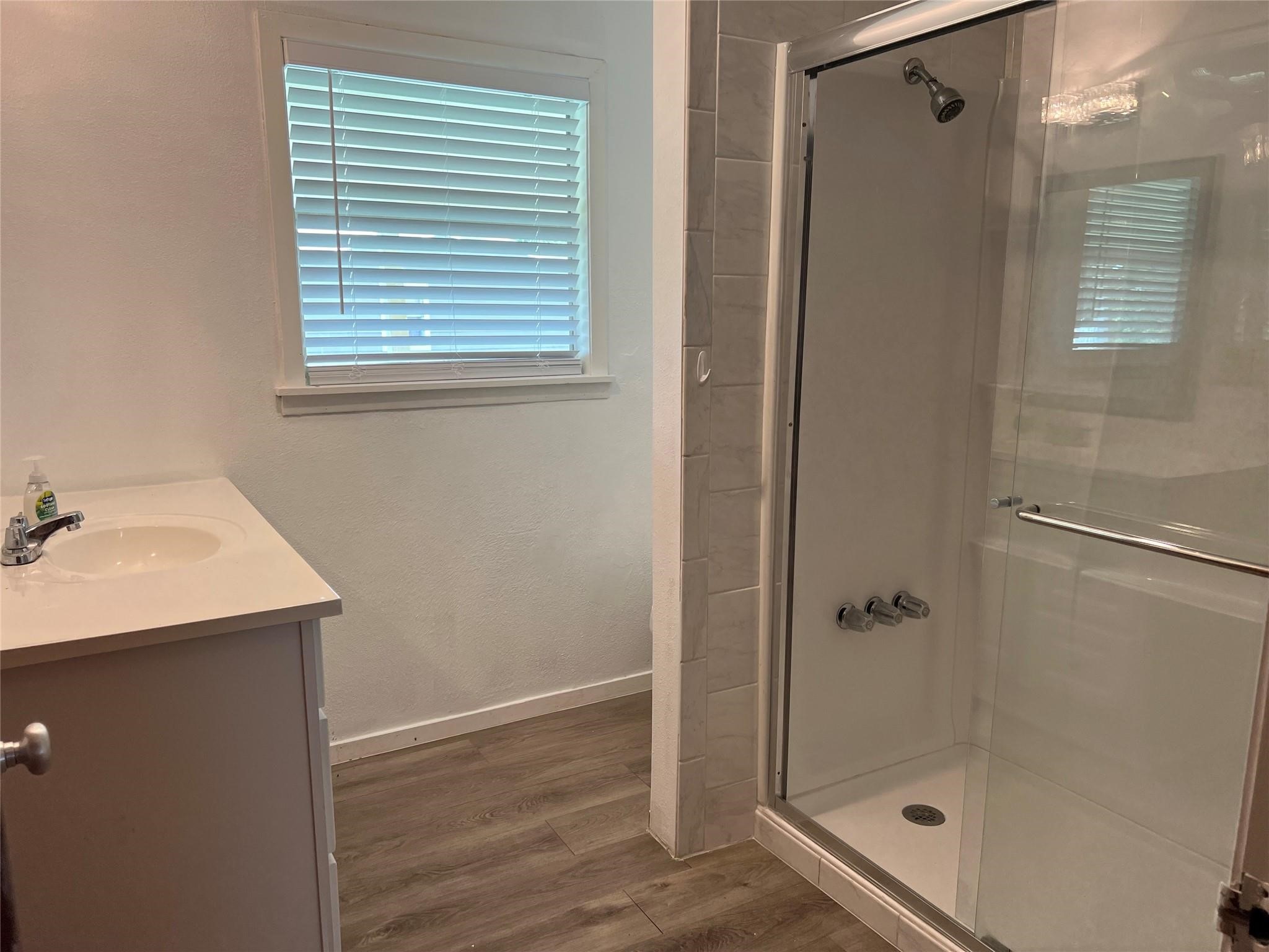 215 13th Street, San Leon, TX 77539