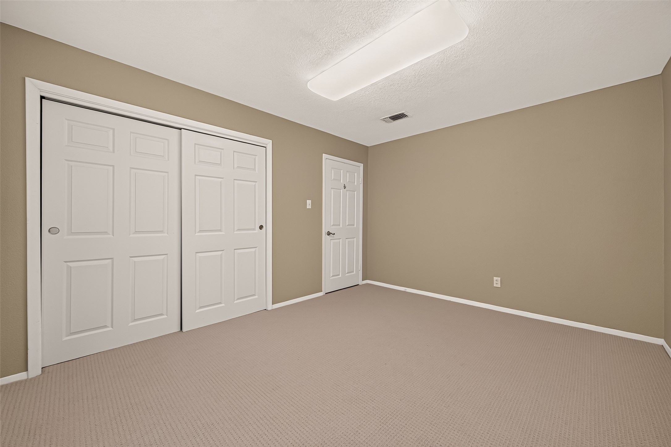 2606 Bammel Timbers Lane, Houston, TX 77068