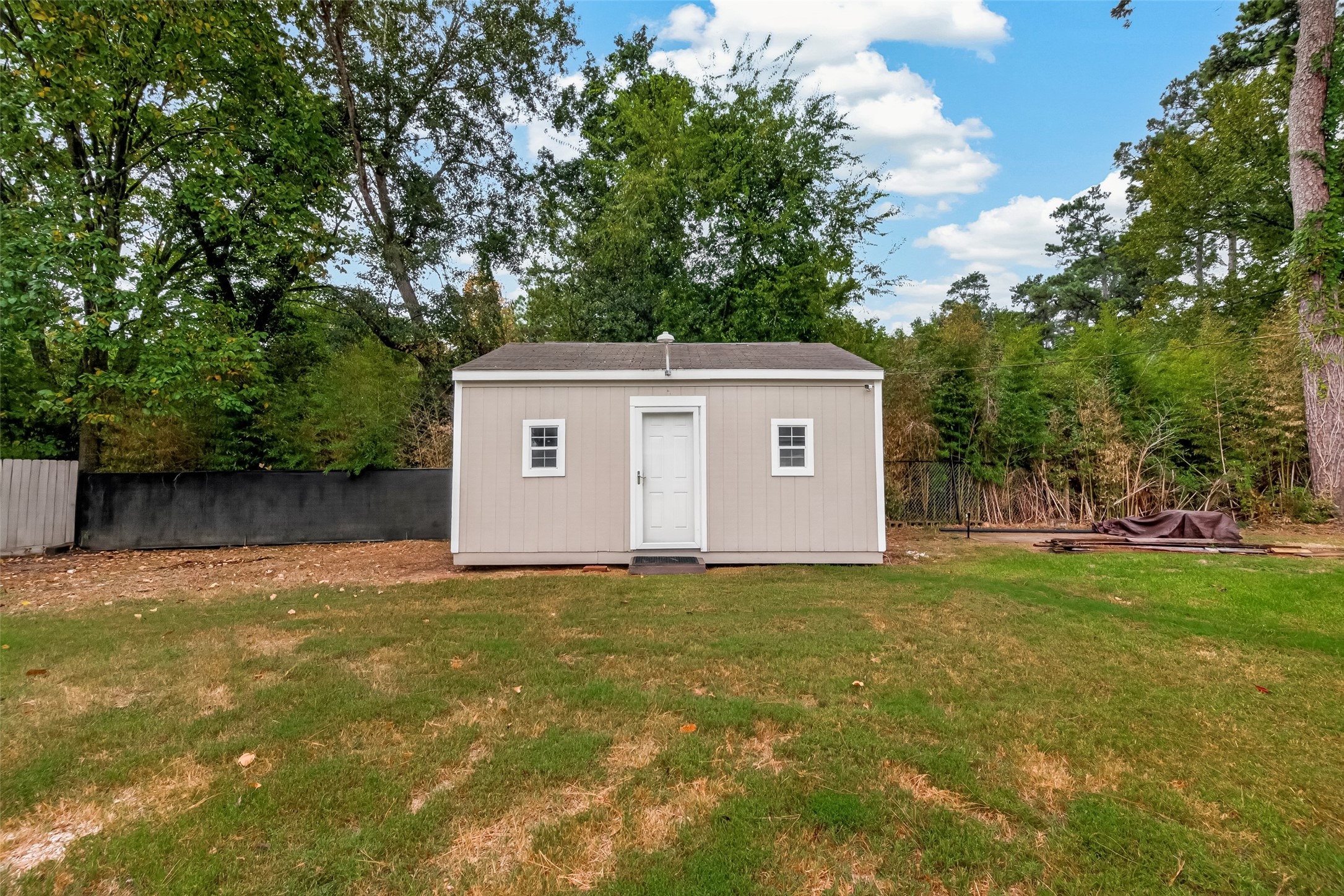 2606 Bammel Timbers Lane, Houston, TX 77068