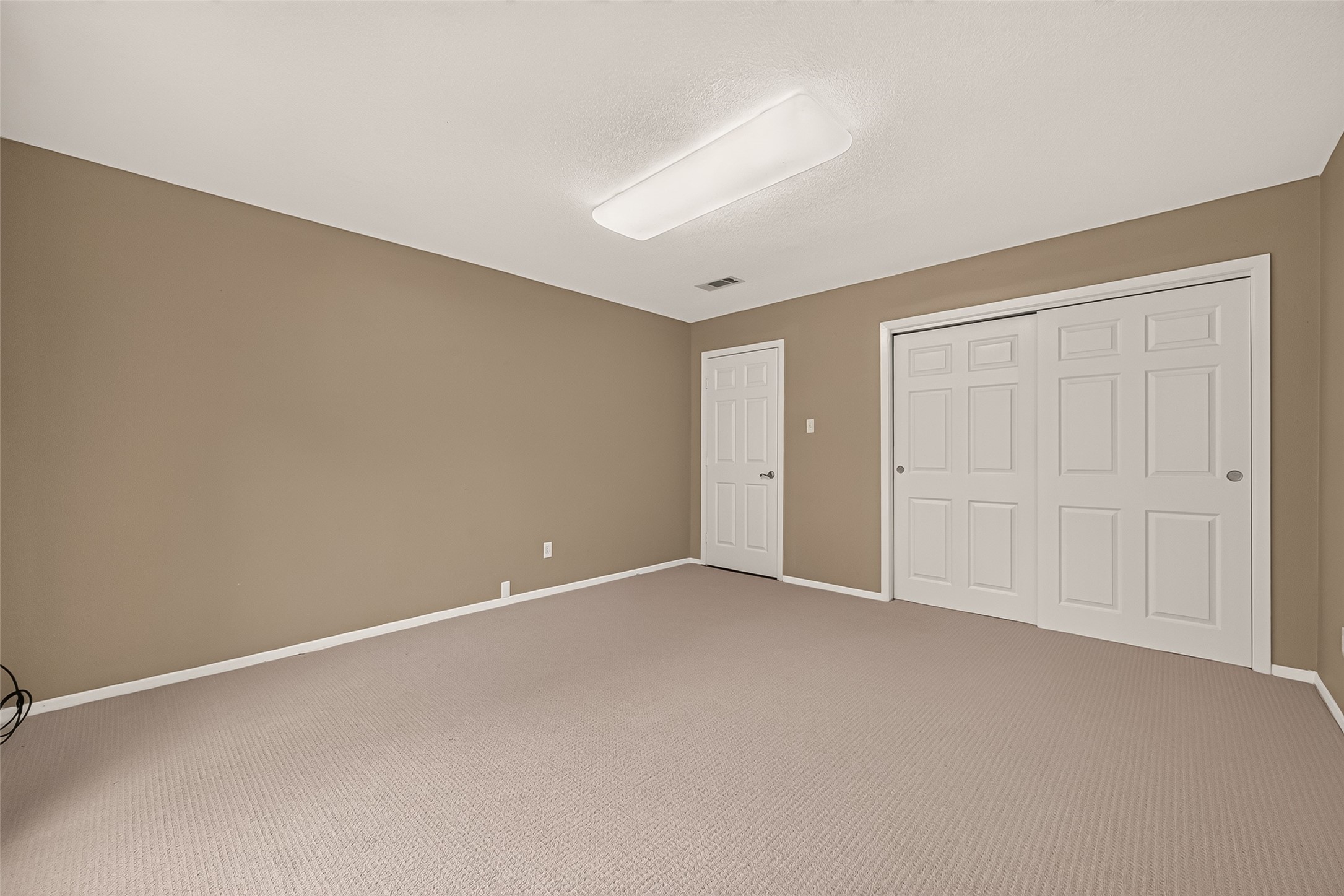 2606 Bammel Timbers Lane, Houston, TX 77068
