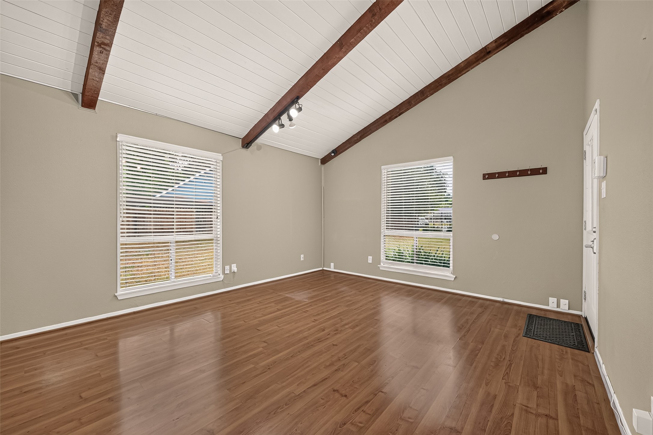 2606 Bammel Timbers Lane, Houston, TX 77068