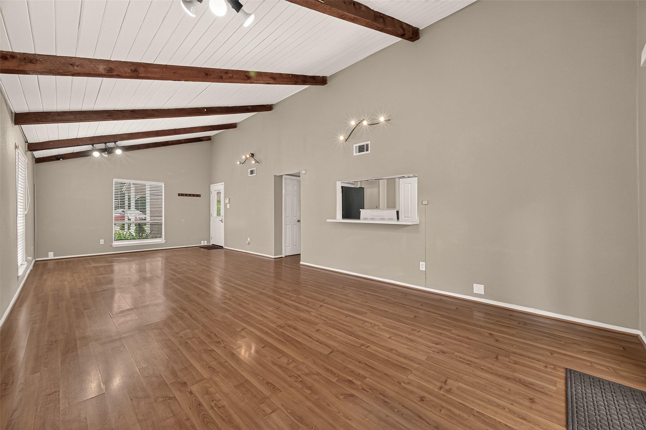 2606 Bammel Timbers Lane, Houston, TX 77068