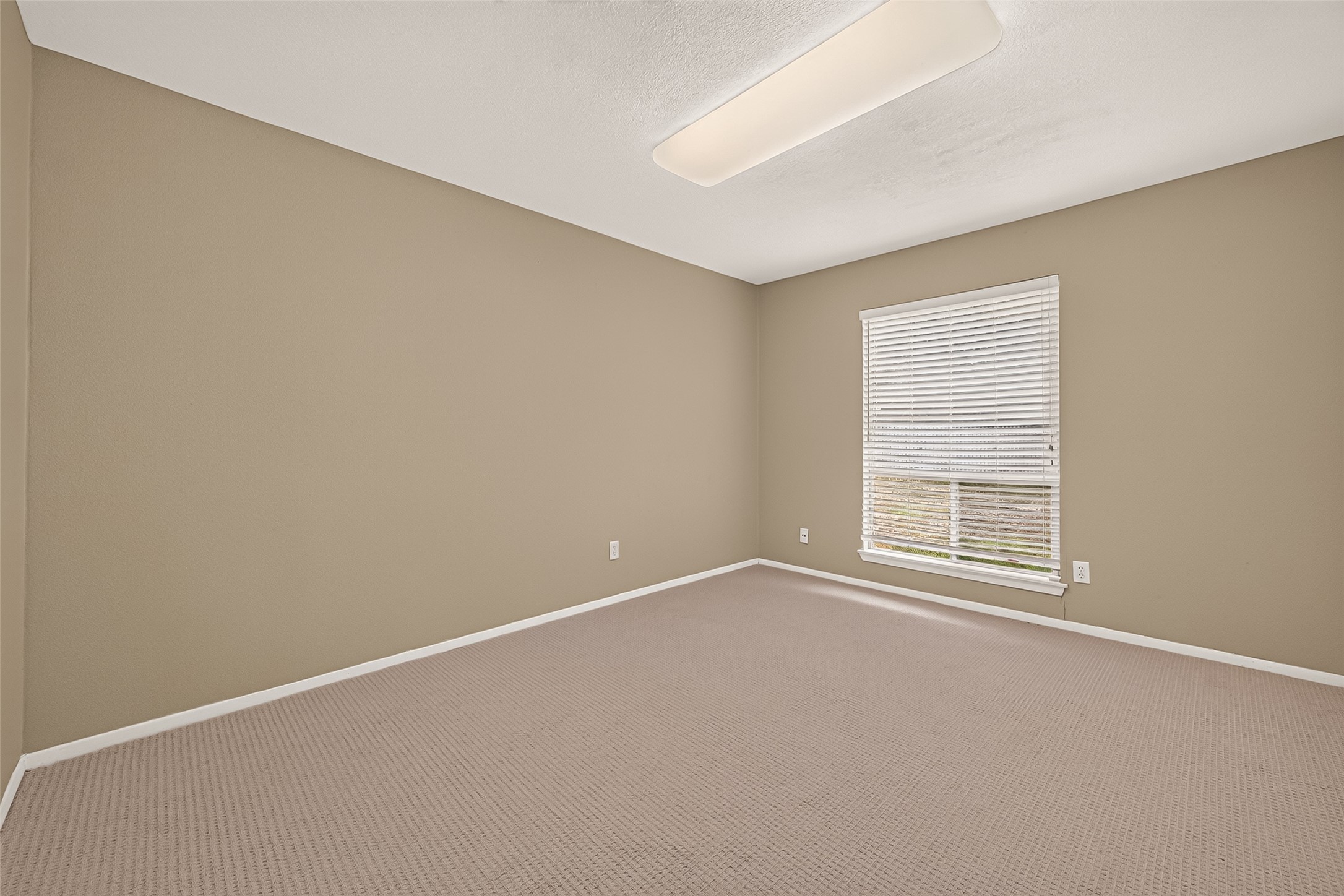 2606 Bammel Timbers Lane, Houston, TX 77068