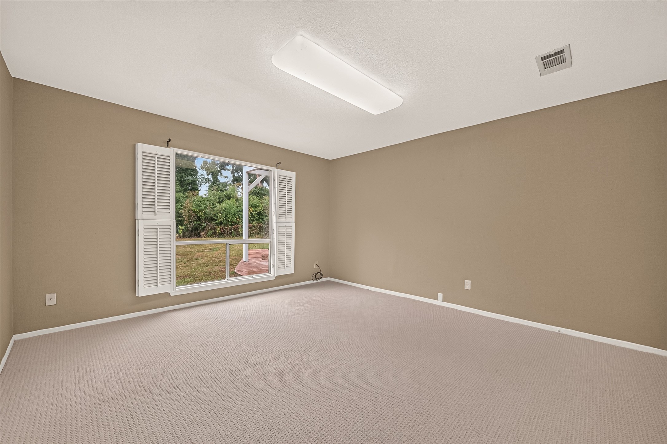 2606 Bammel Timbers Lane, Houston, TX 77068