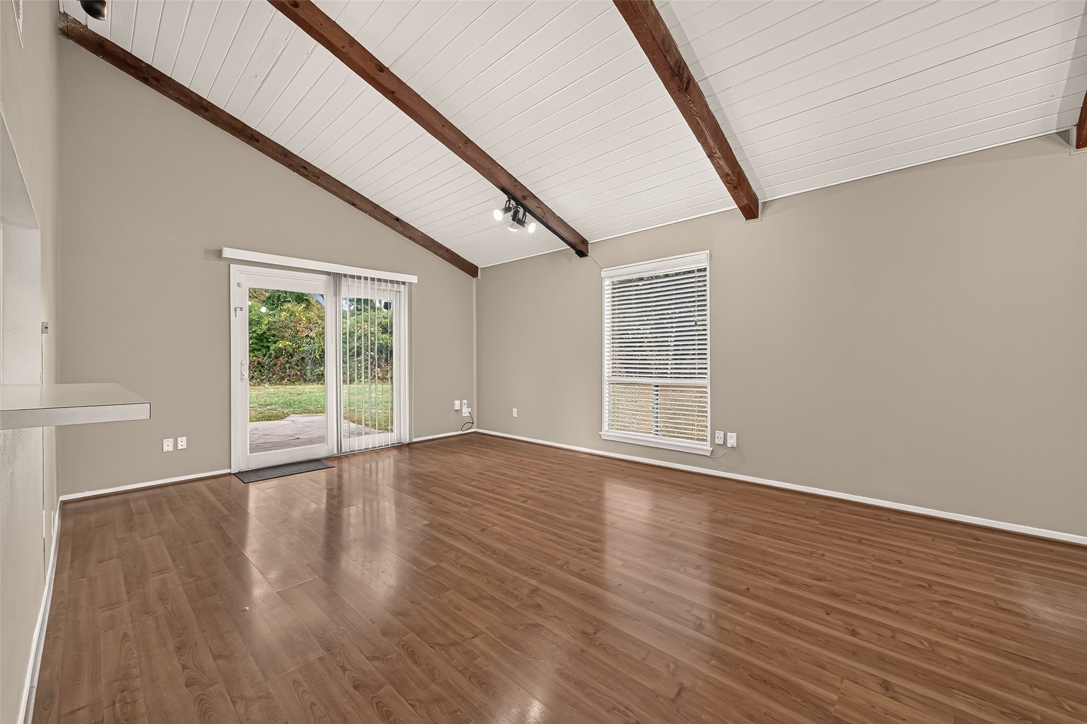 2606 Bammel Timbers Lane, Houston, TX 77068